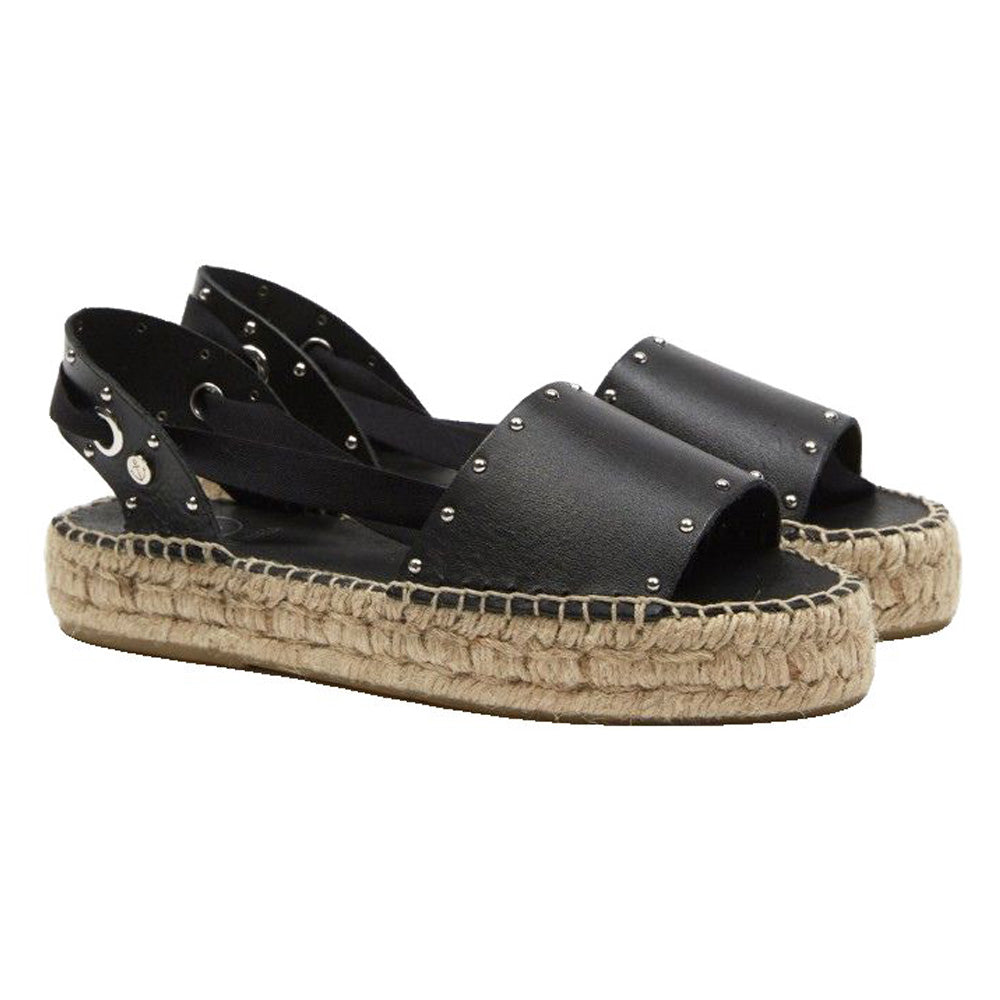 La Valeta Grace Negro