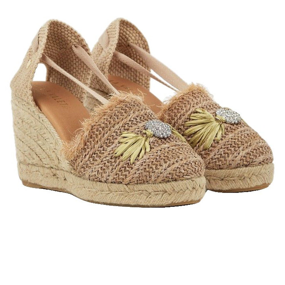 La Valeta Hera Tabaco