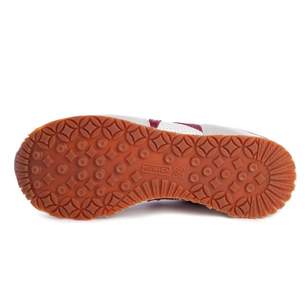 Munich Massana Sky 8810162