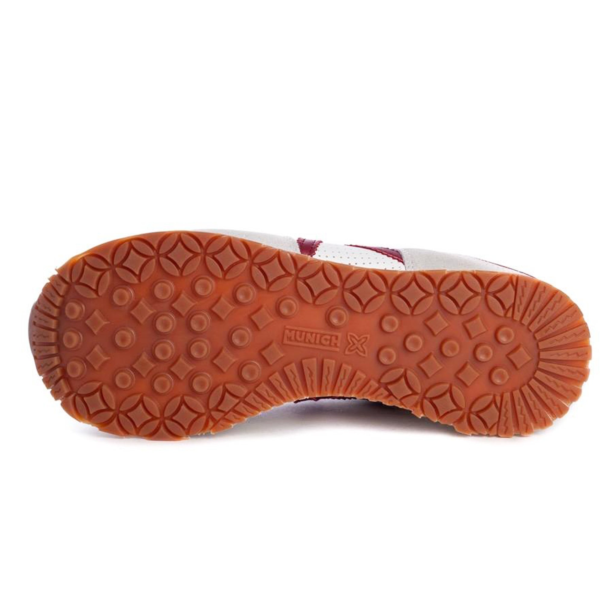 Munich Massana Sky 8810162