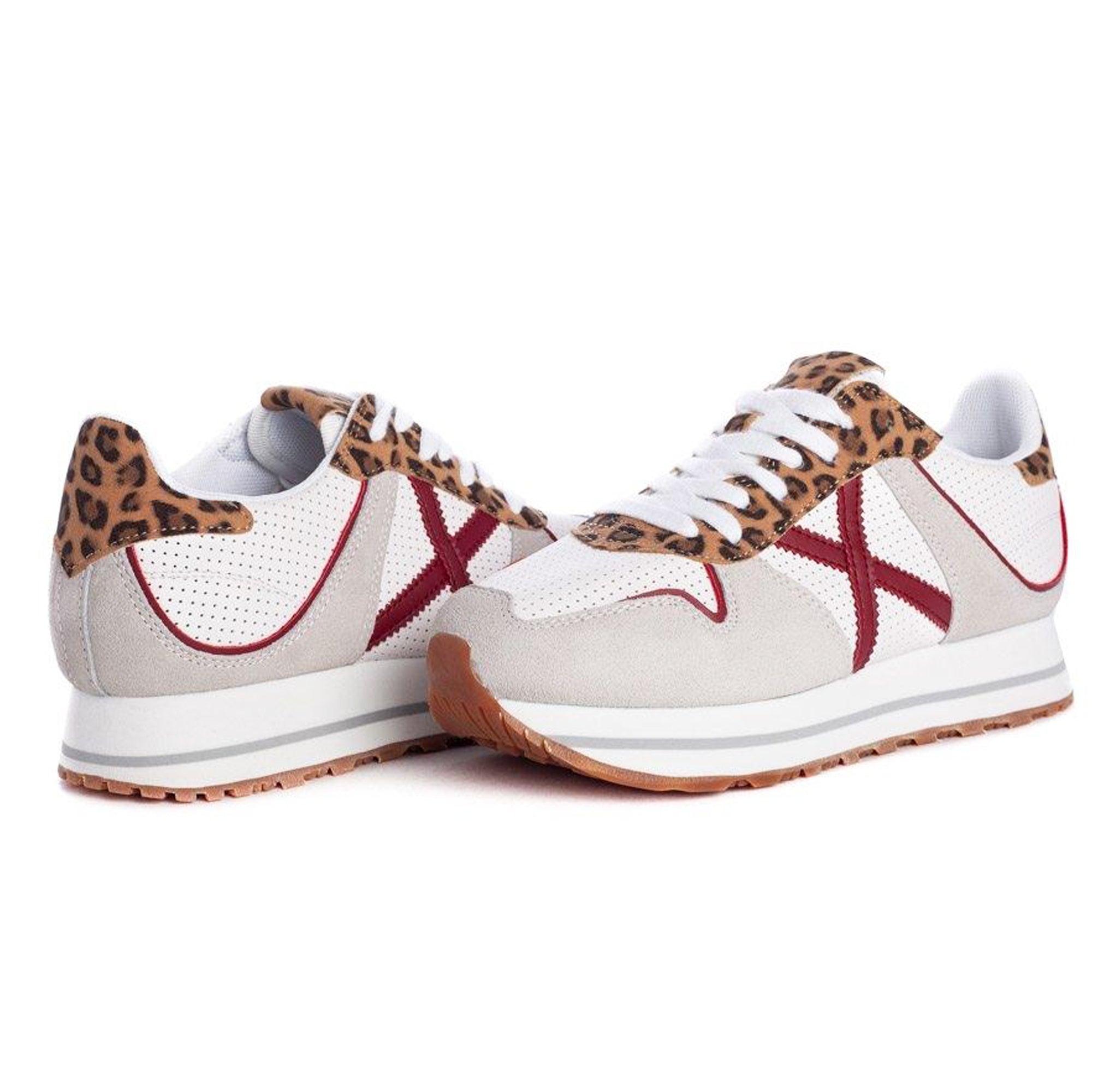 Munich Massana Sky 8810162