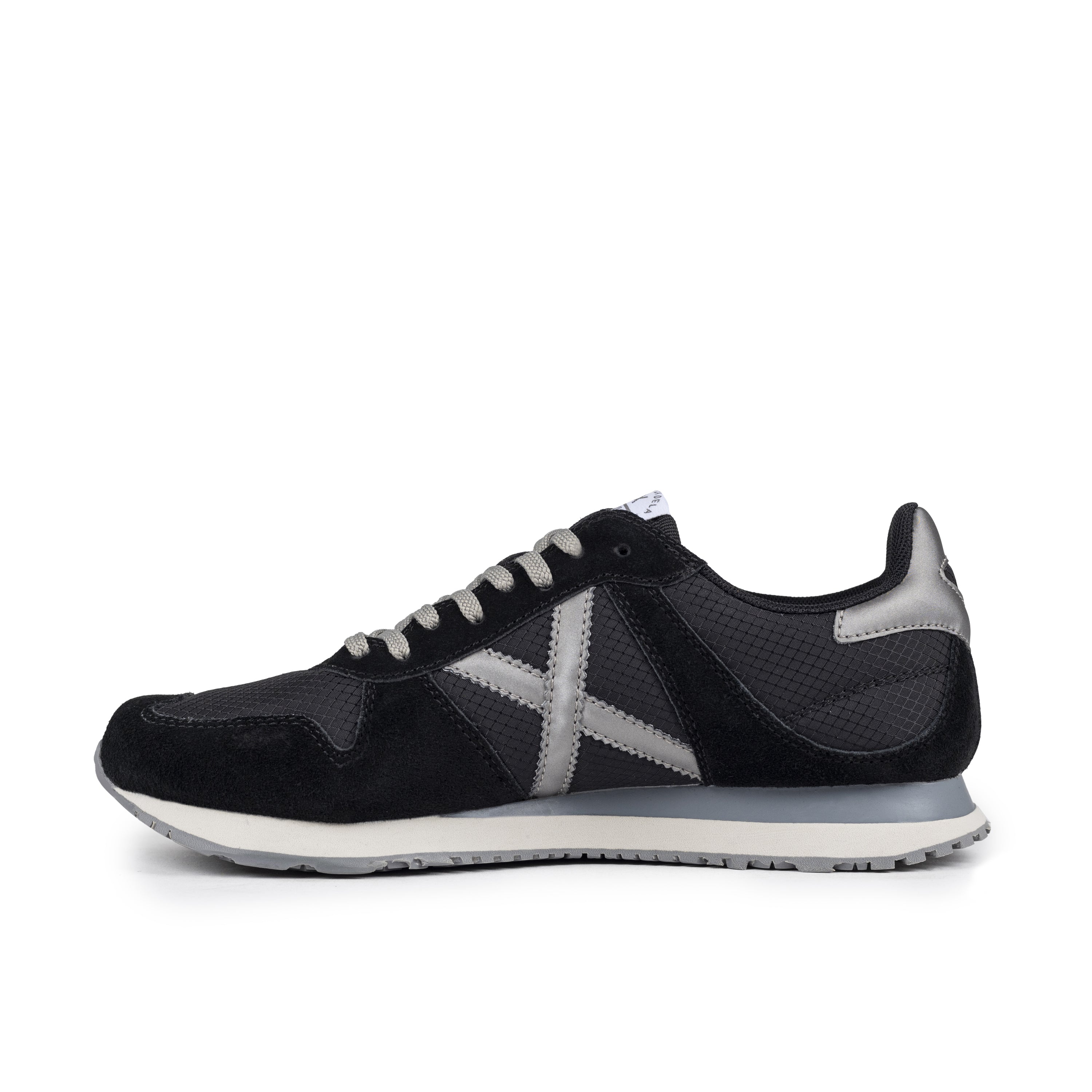 Munich Massana Classic Wmn 8620570