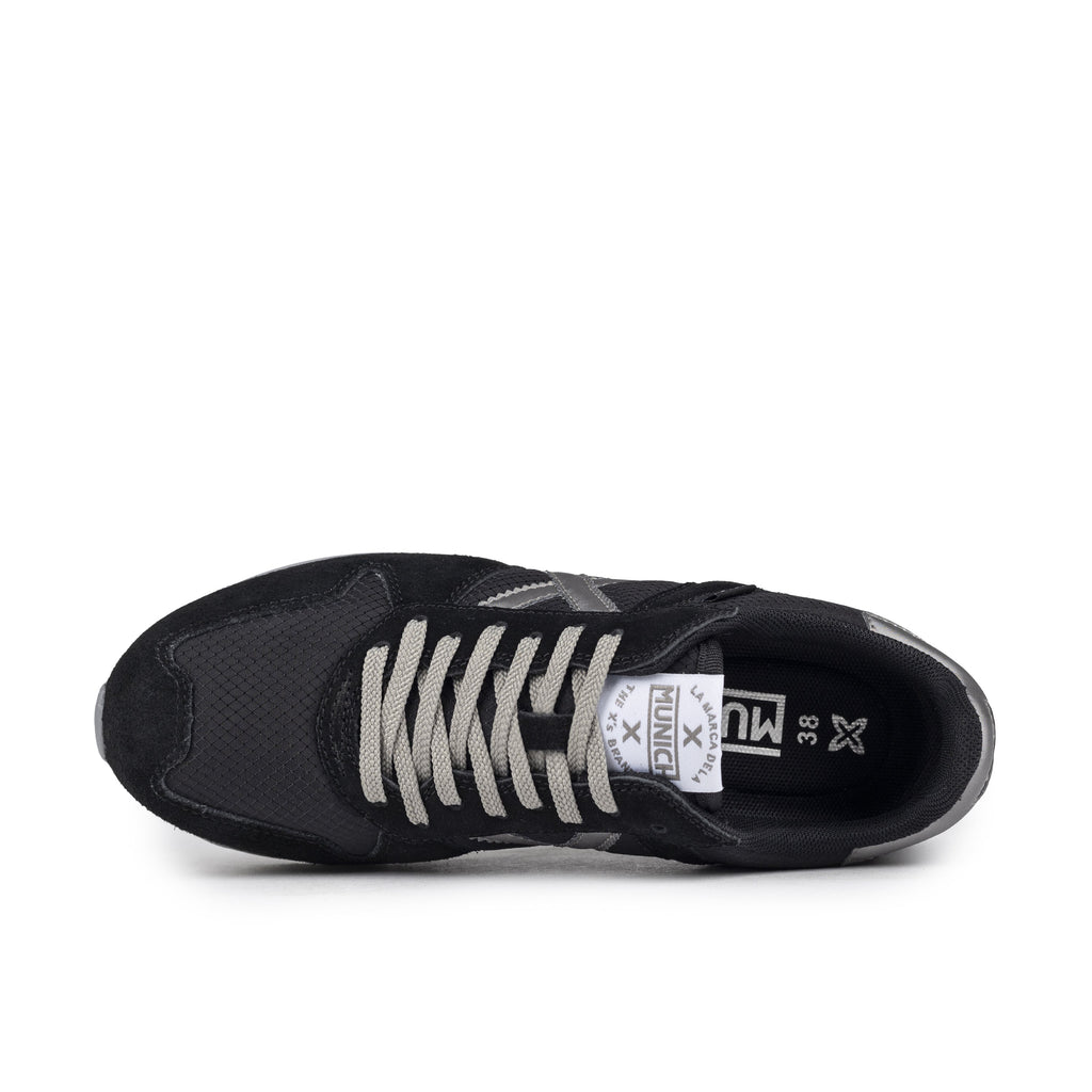 Munich Massana Classic Wmn 8620570