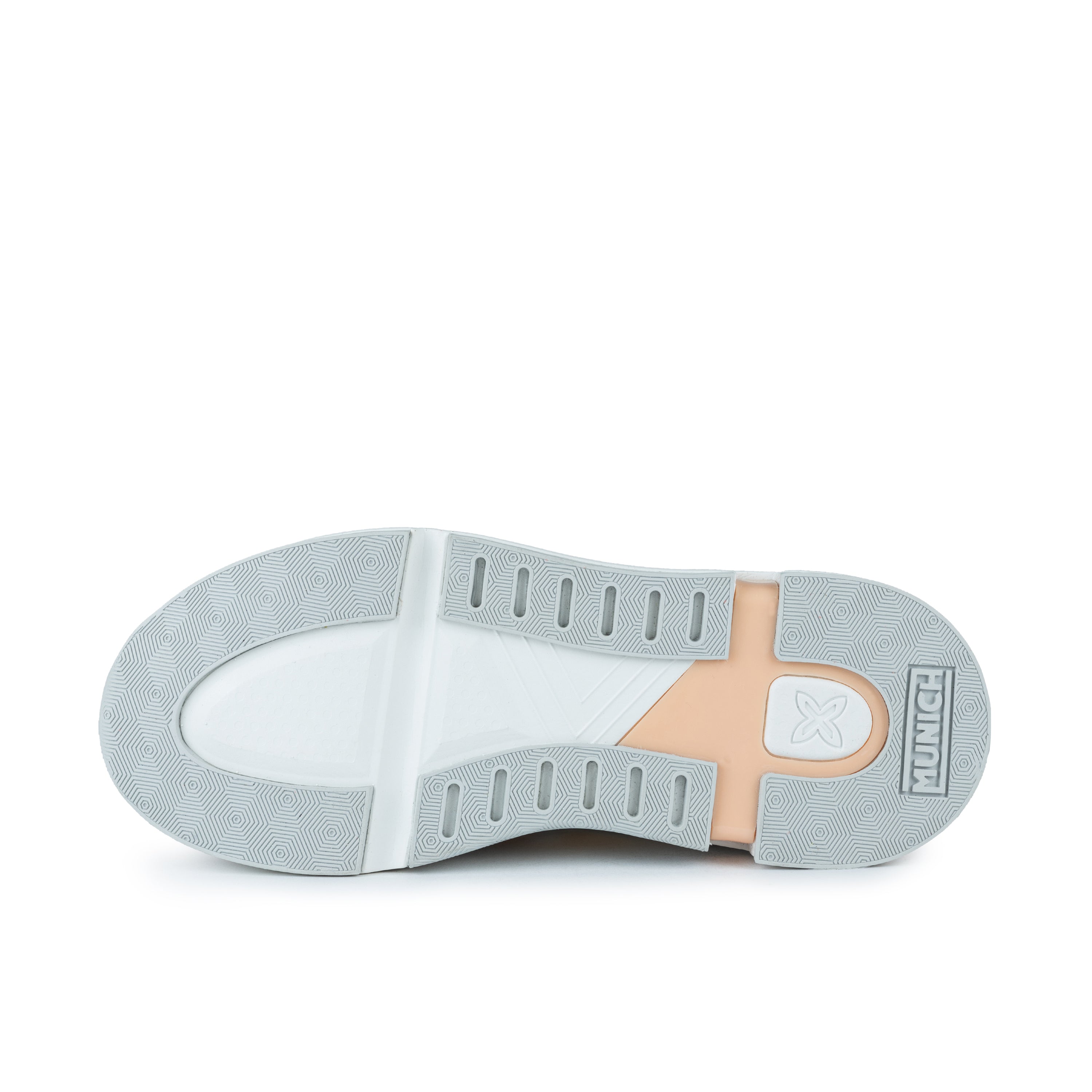 Munich Clik Woman 4172068