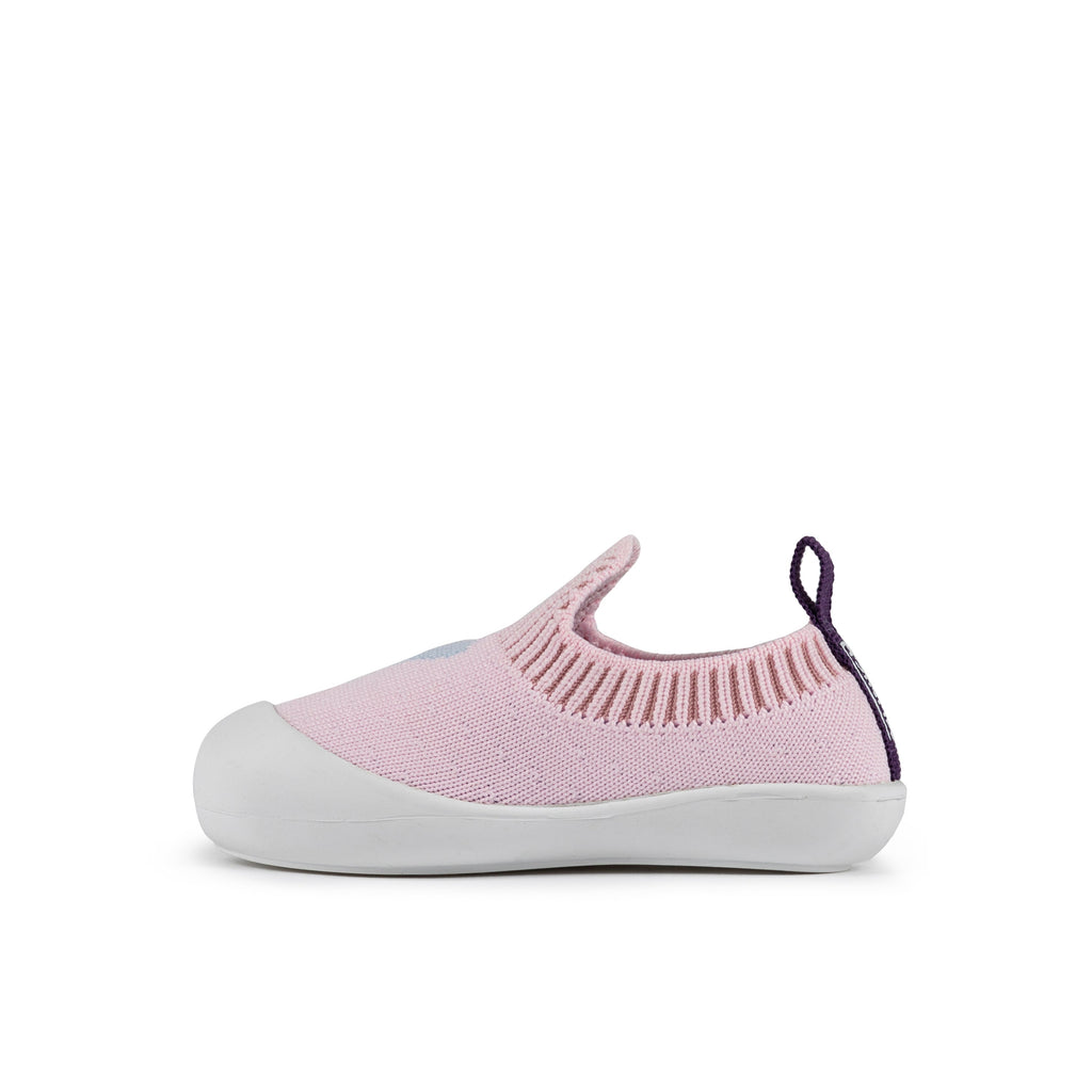Munich Piccolo 8247002