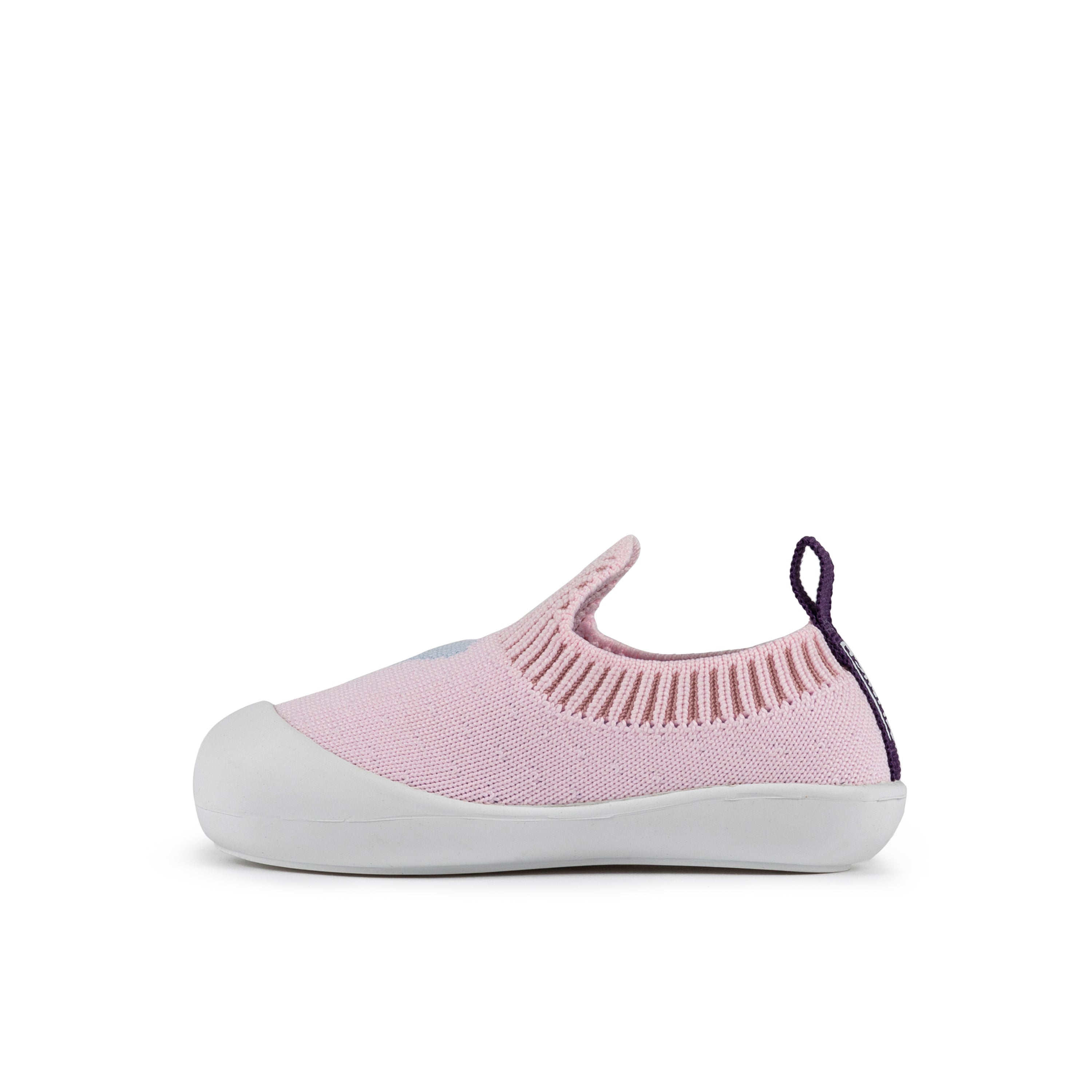 Munich Piccolo 8247002
