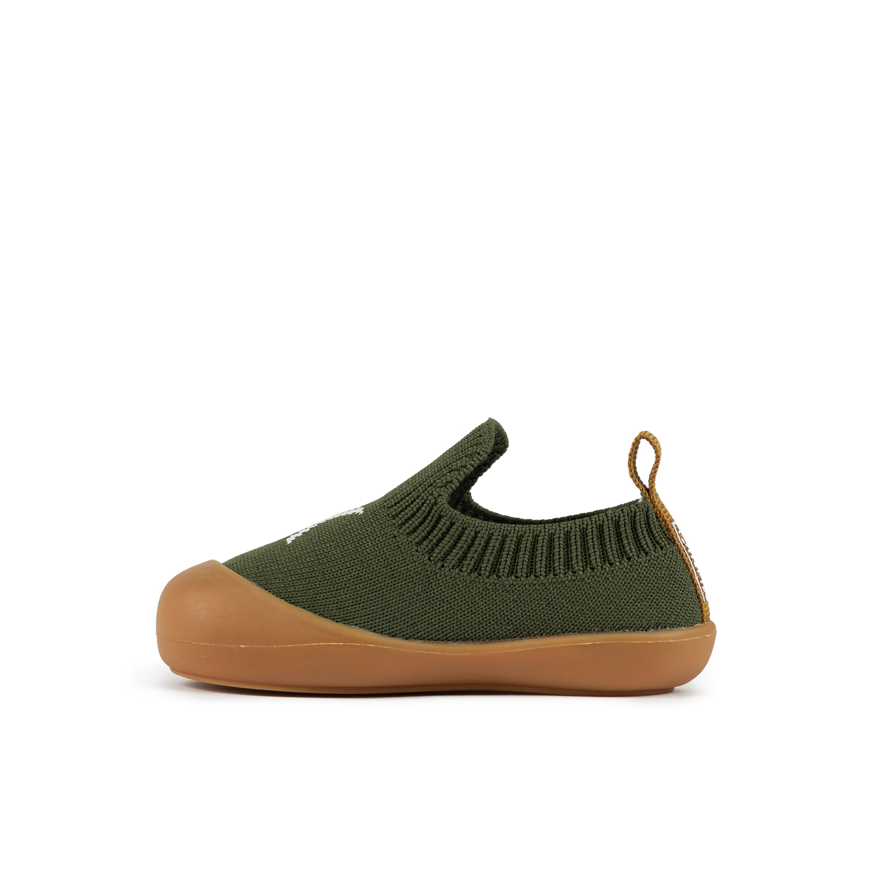Munich Piccolo 8247003