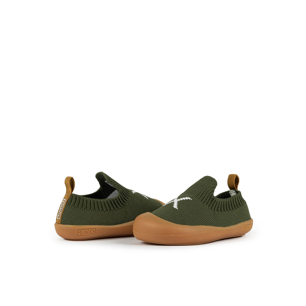 Munich Piccolo 8247003