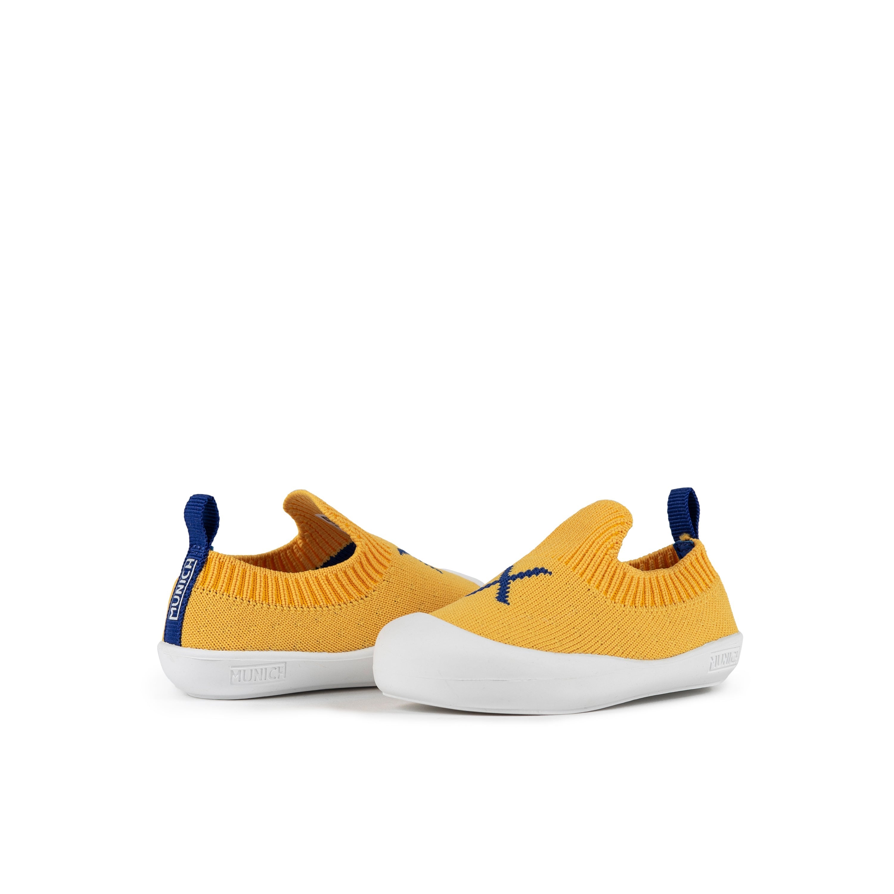 Munich Piccolo 8247004