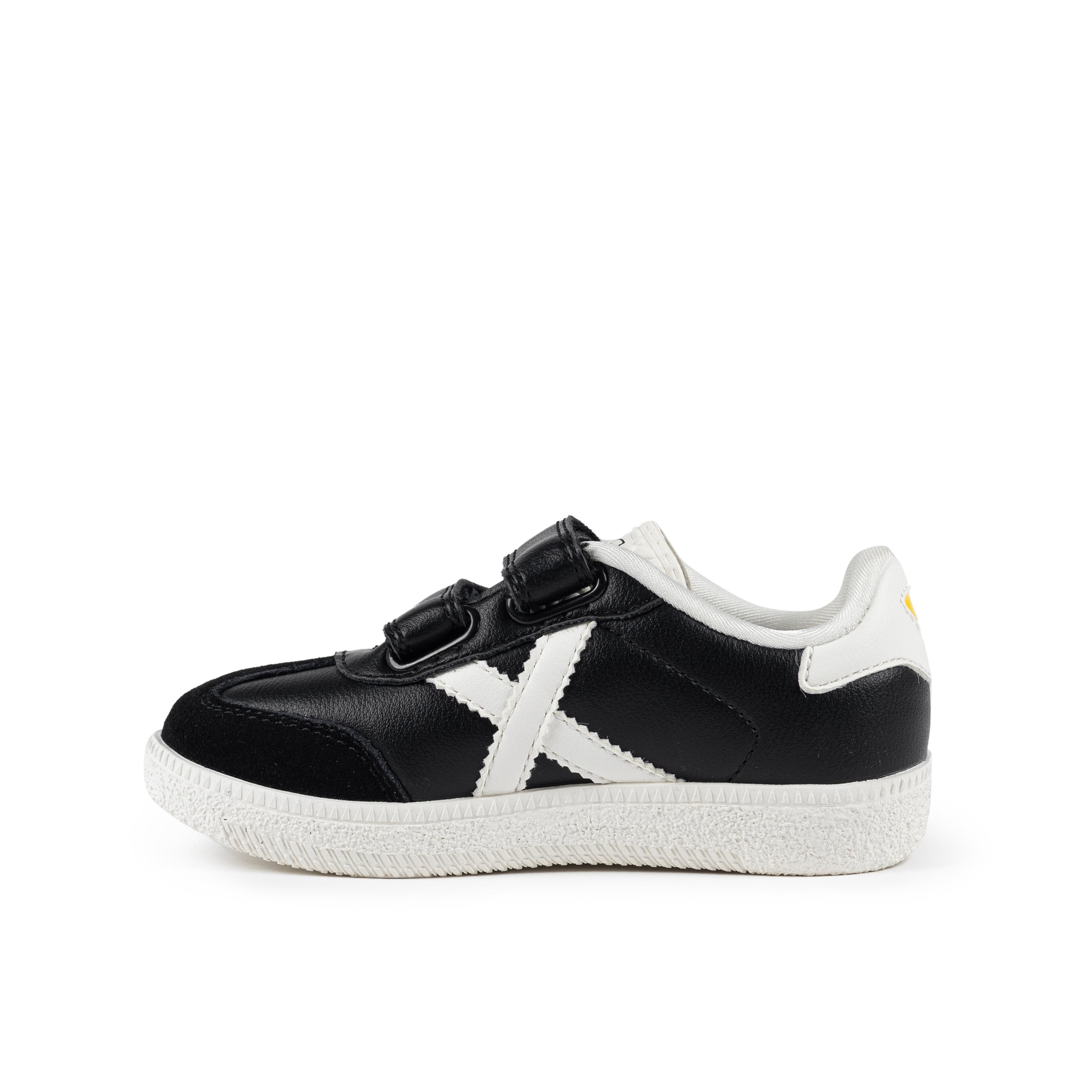 Munich Mini Astro Vco 8032004