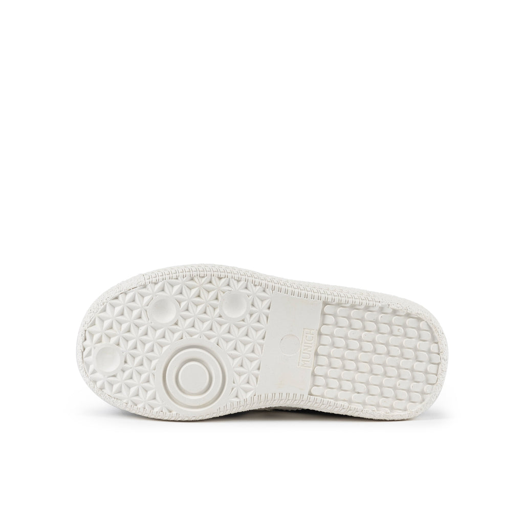 Munich Mini Astro Vco 8032004