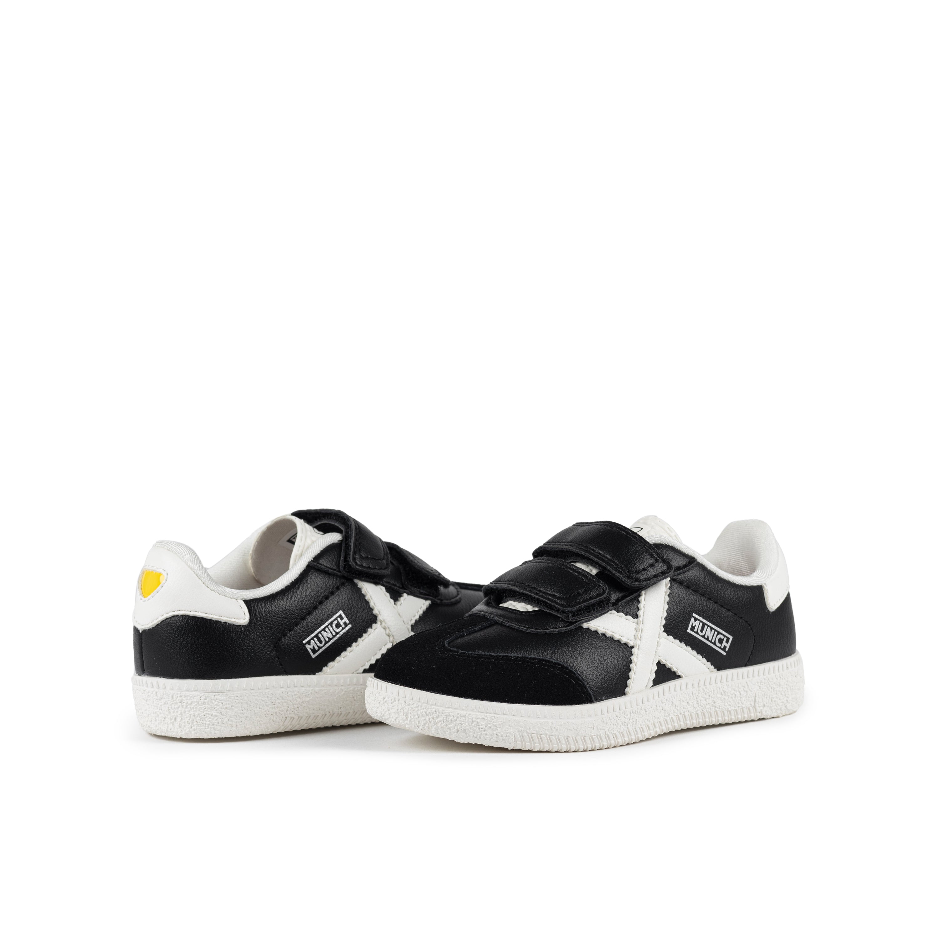 Munich Mini Astro Vco 8032004