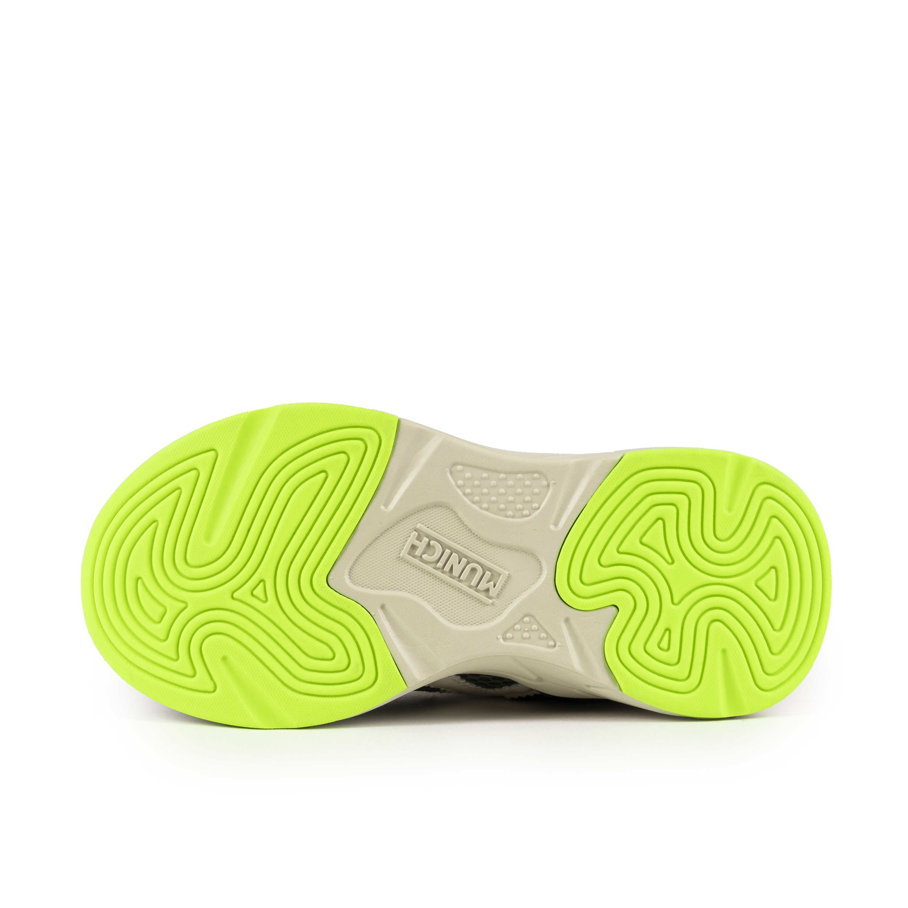 Munich Mini Track Vco 8890106 Caqui