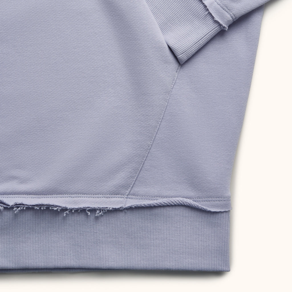 Munich Streetwear 2507649 Hoodie Aloha Purple