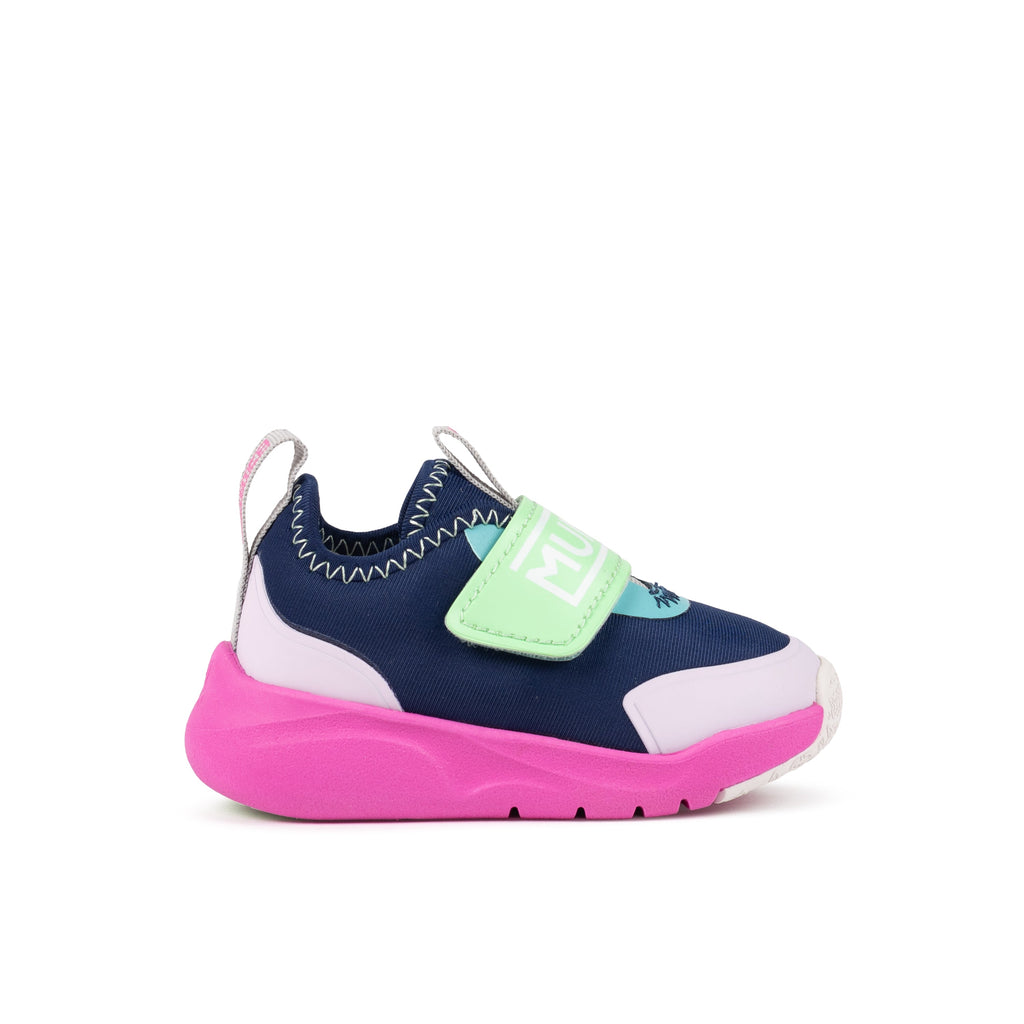 Munich Baby Claudia 8187029