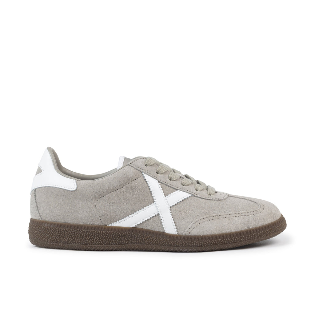 Munich Barru 8290216