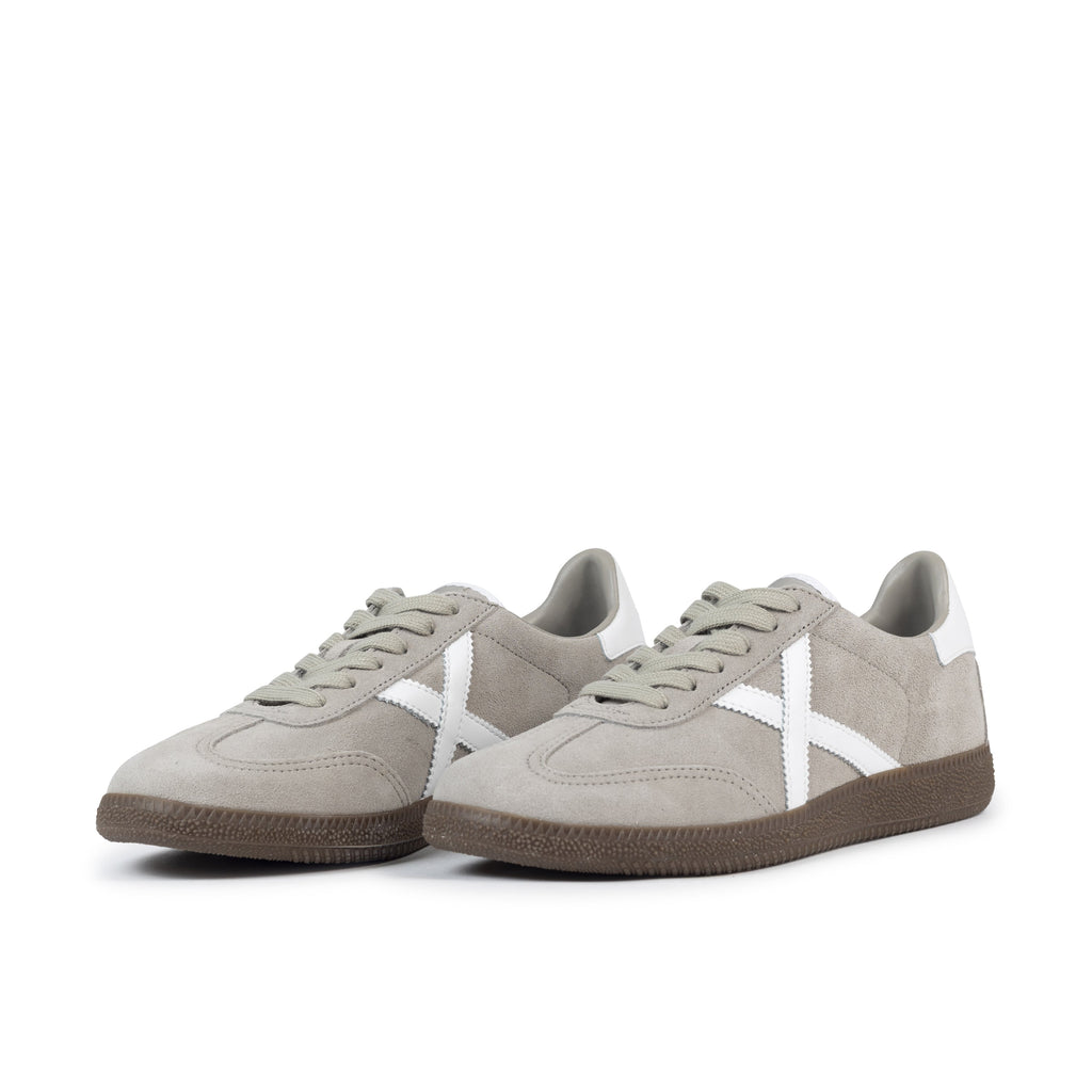 Munich Barru 8290216