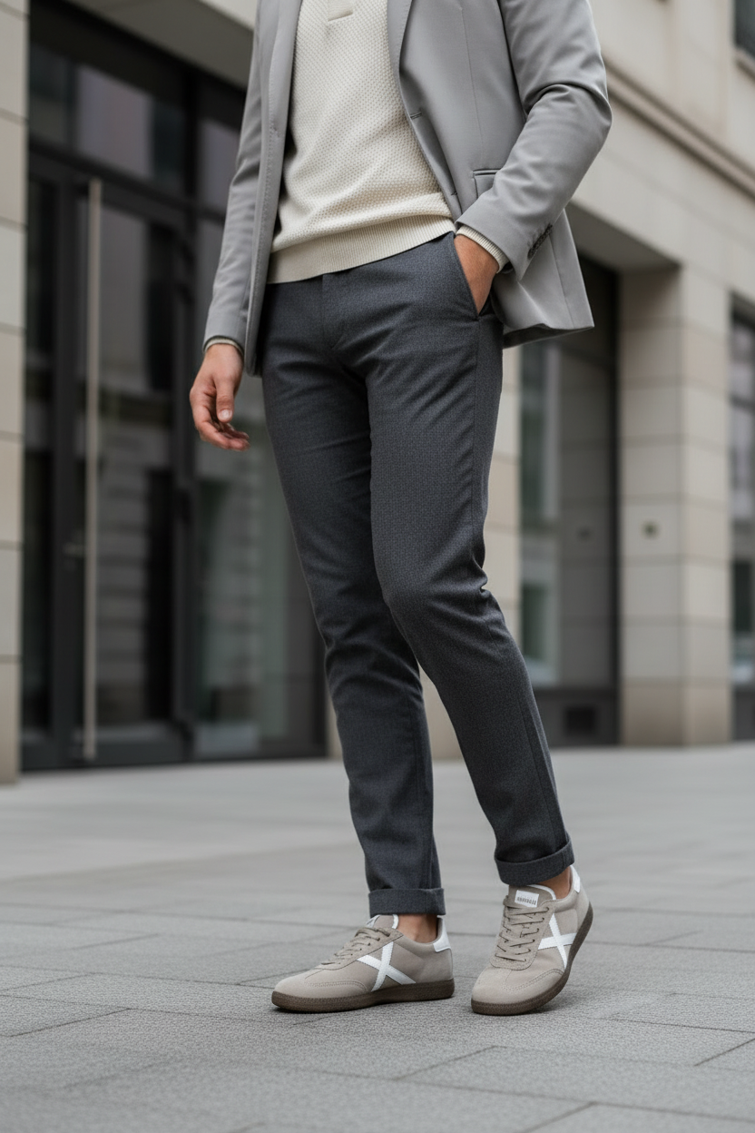 Munich Barru 8290216