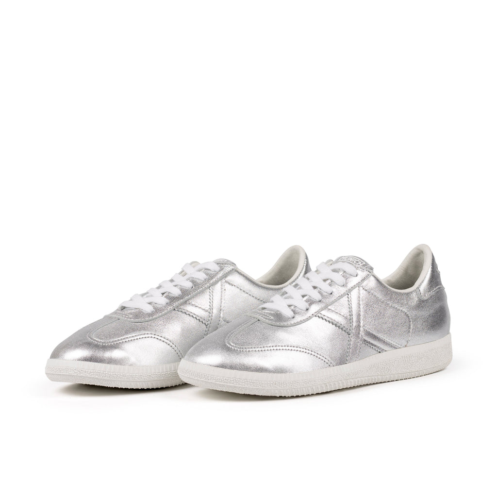 Munich Barru 8290224