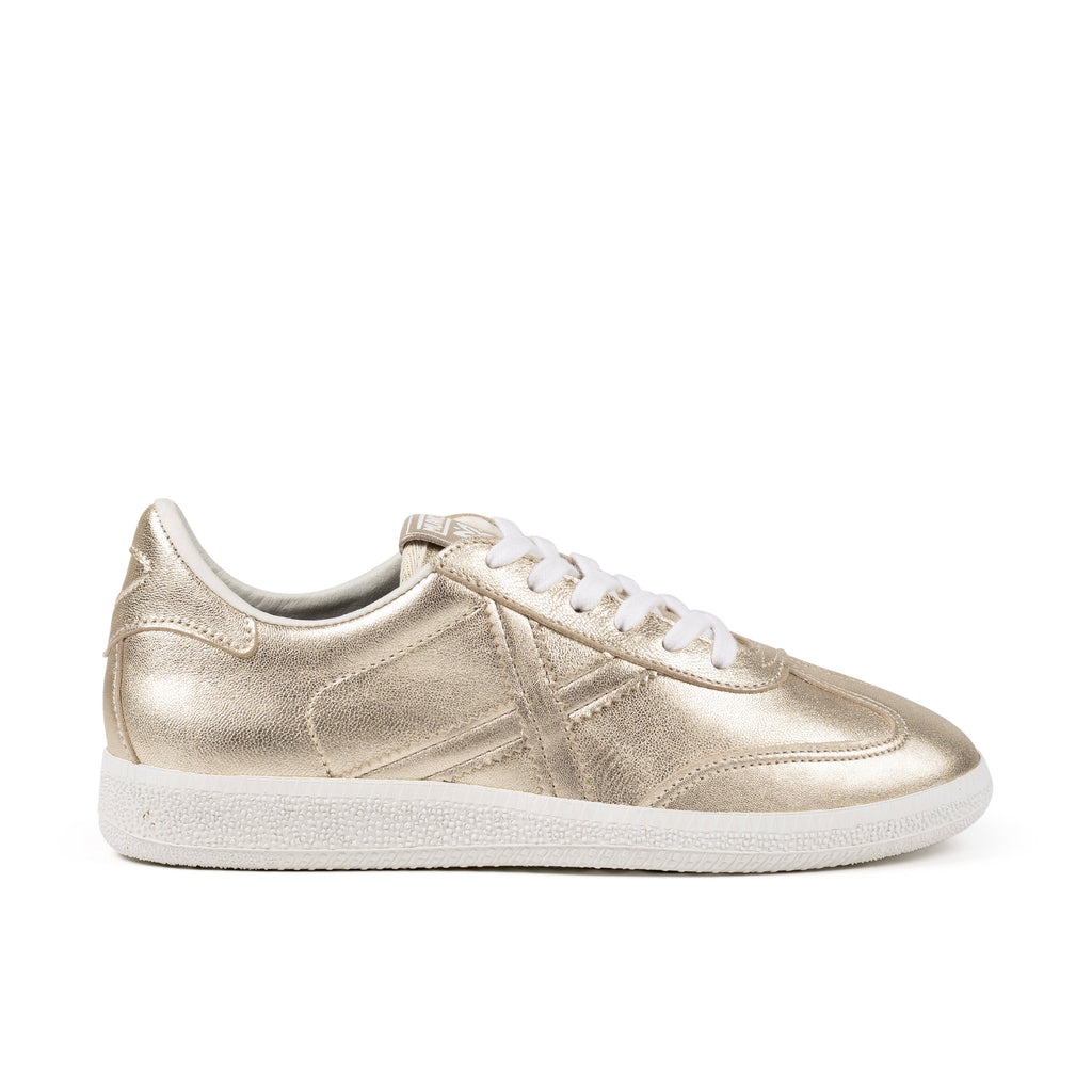 Munich Barru 8290225