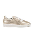 Munich Barru 8290225