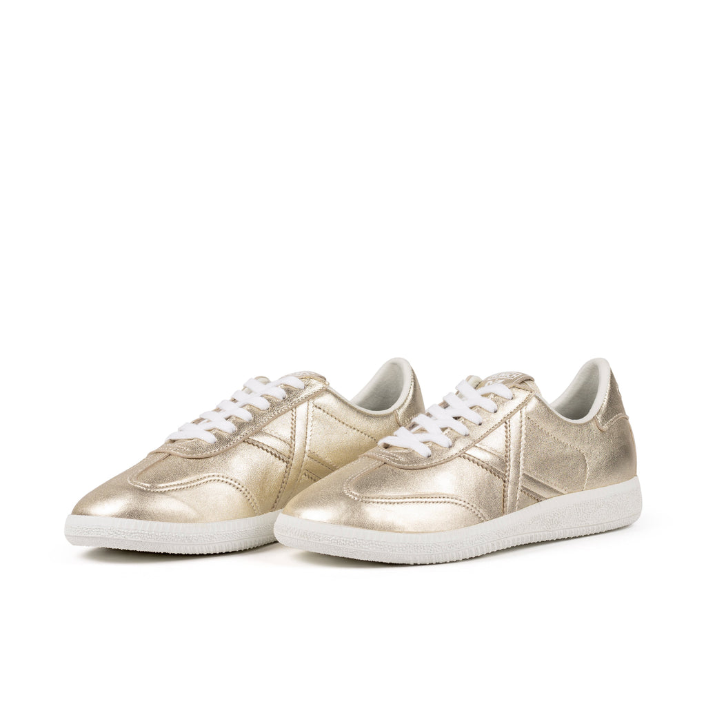 Munich Barru 8290225
