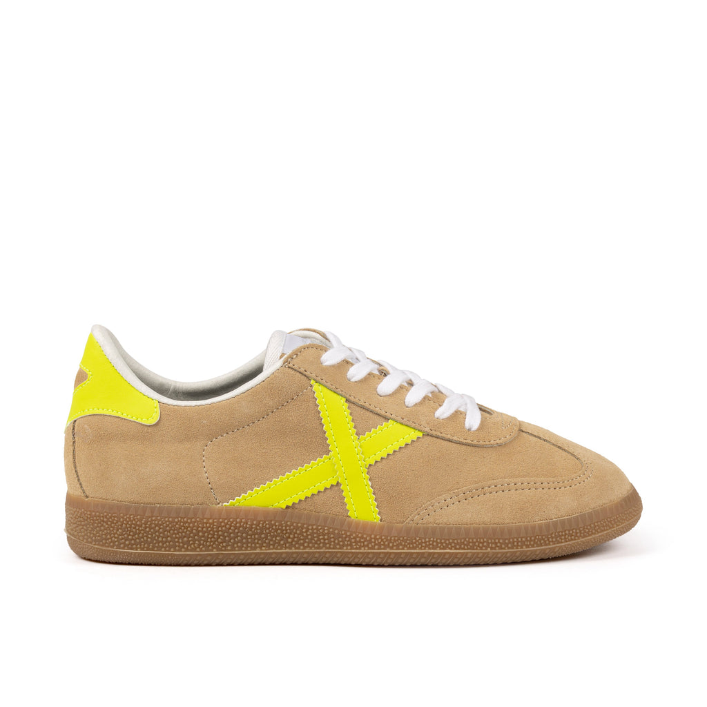 Munich Barru 8290226