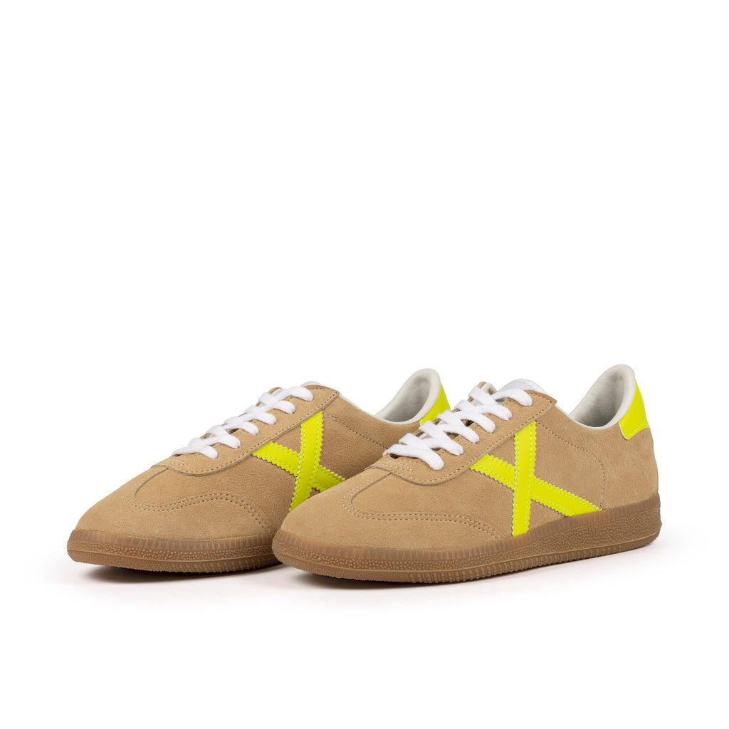 Munich Barru 8290226