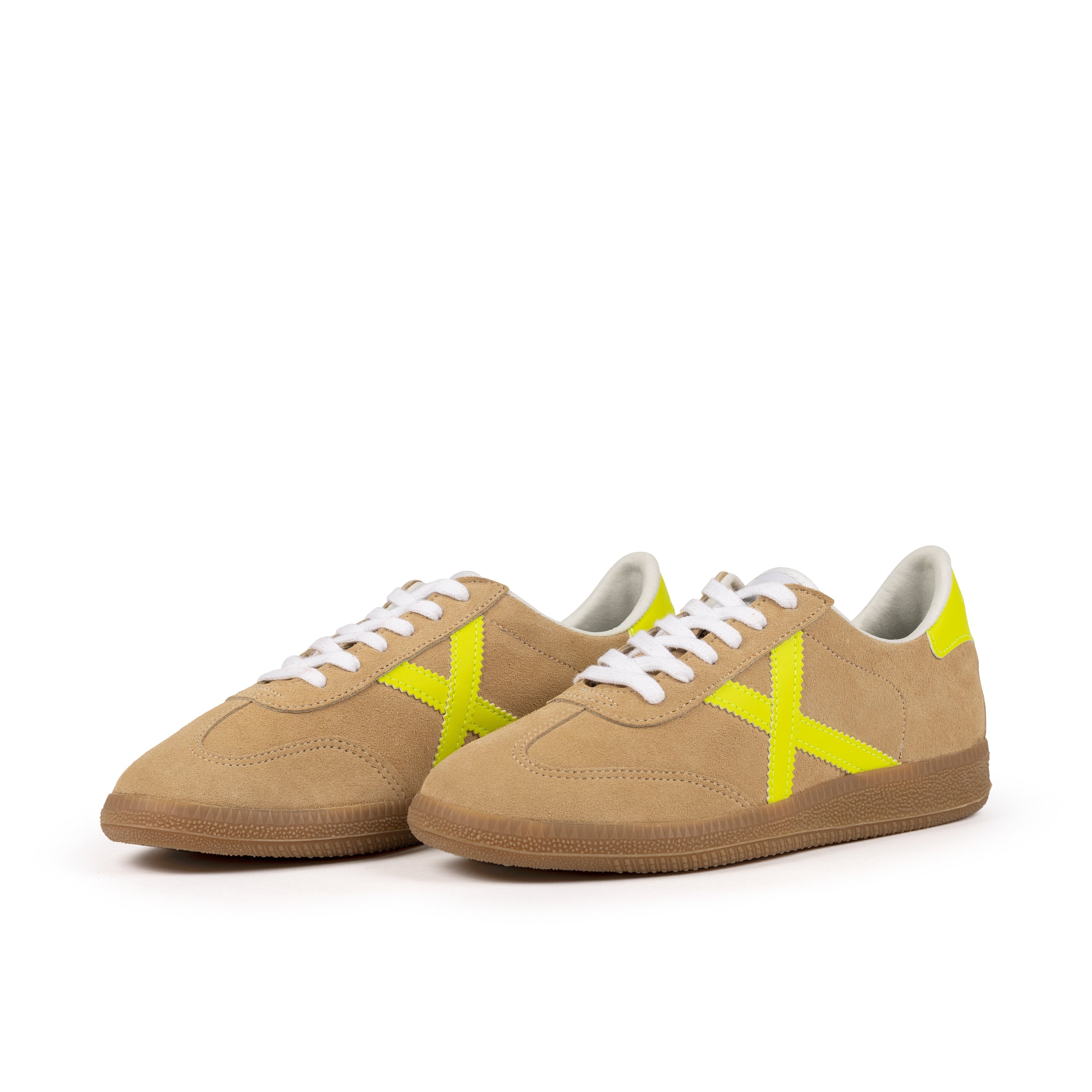 Munich Barru 8290226