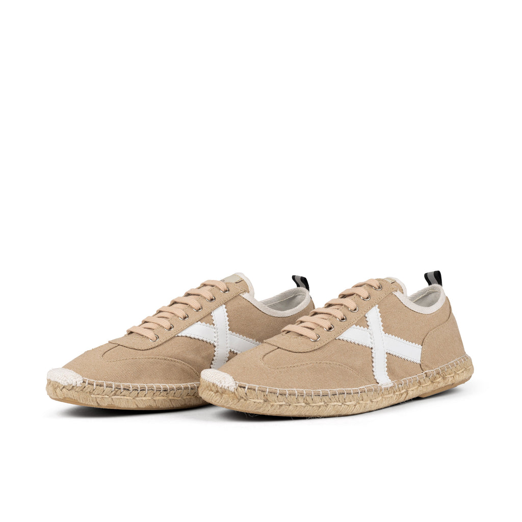 Munich Calella 8601001