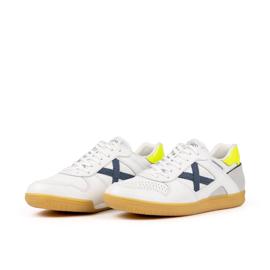 Munich Continental Premium 8105014