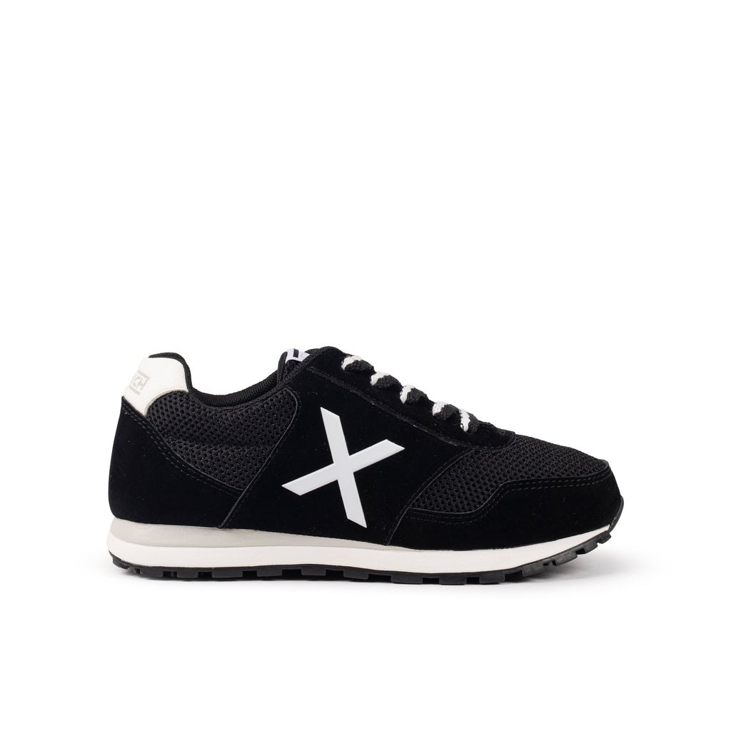 Munich DASH KID 2.0 1690170