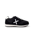 Munich DASH KID 2.0 1690170