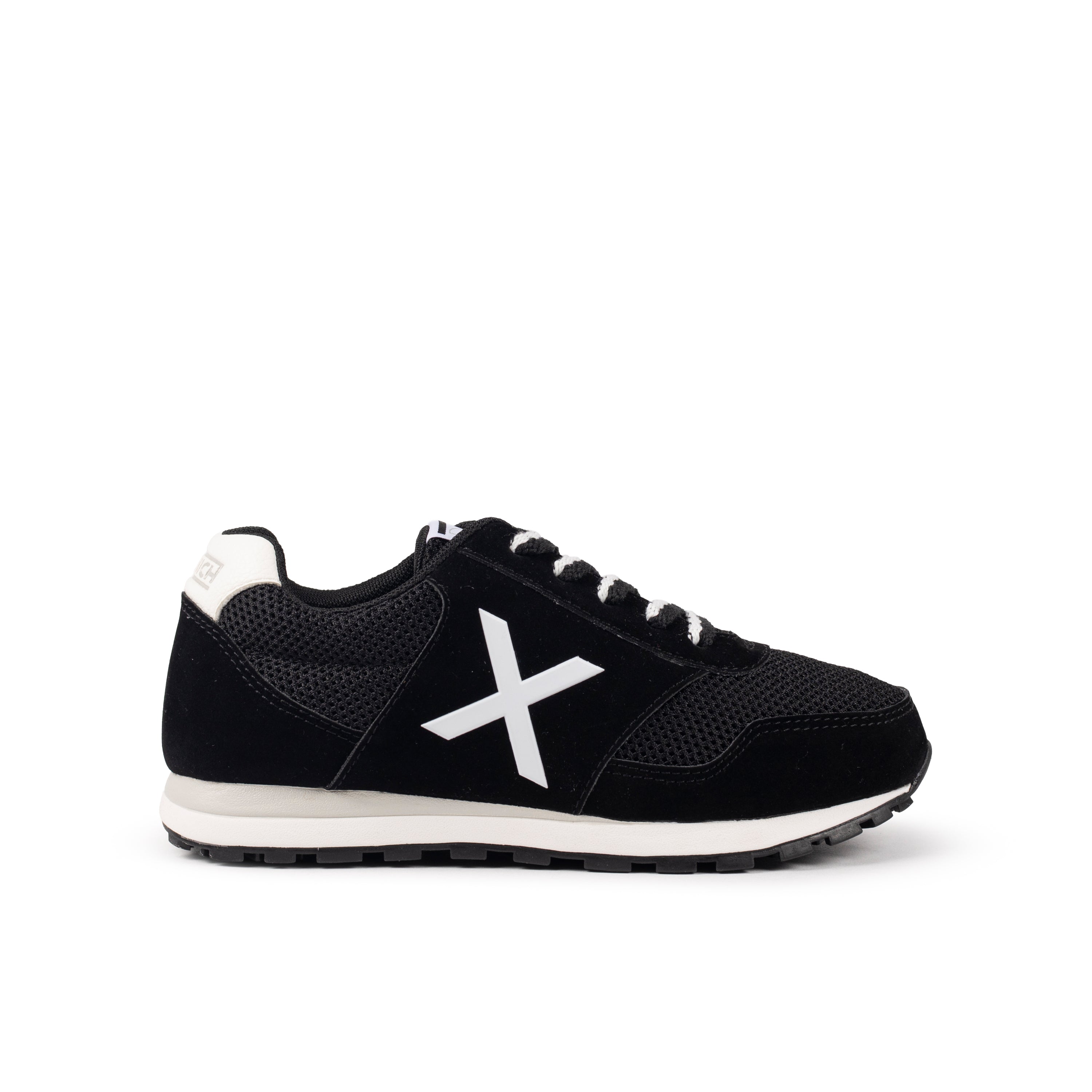 Munich DASH KID 2.0 1690170