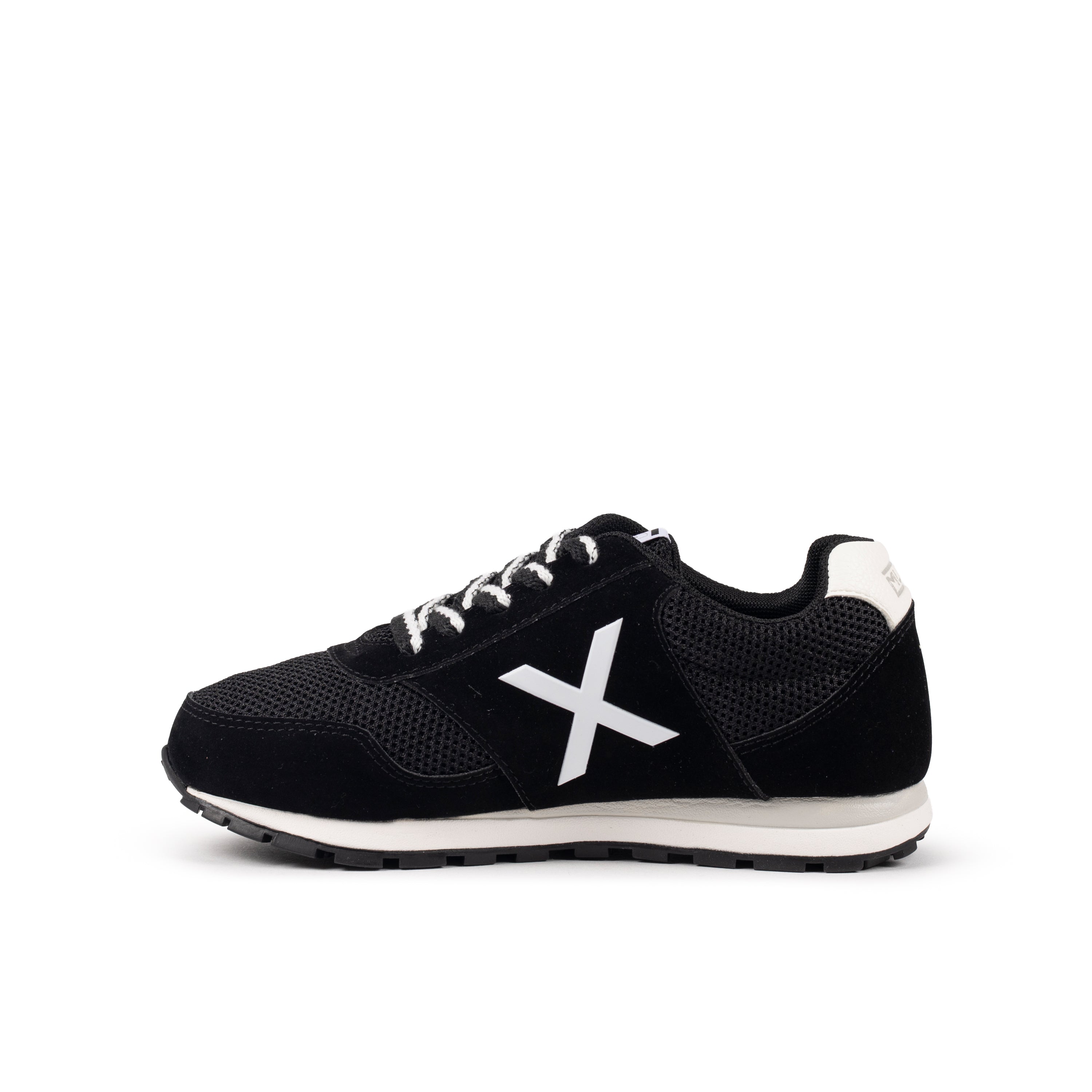 Munich Dash Kid 2.0 1695170