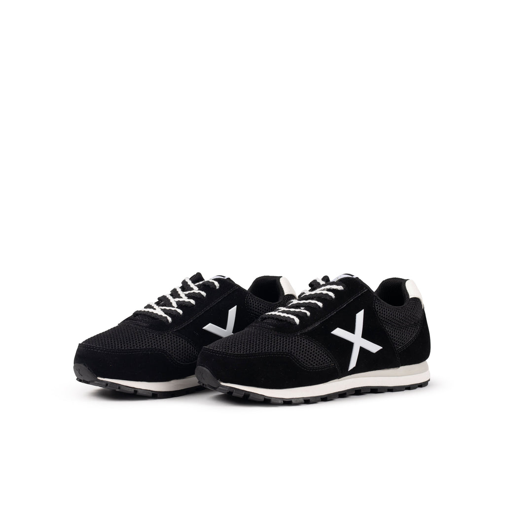 Munich Dash Kid 2.0 1695170