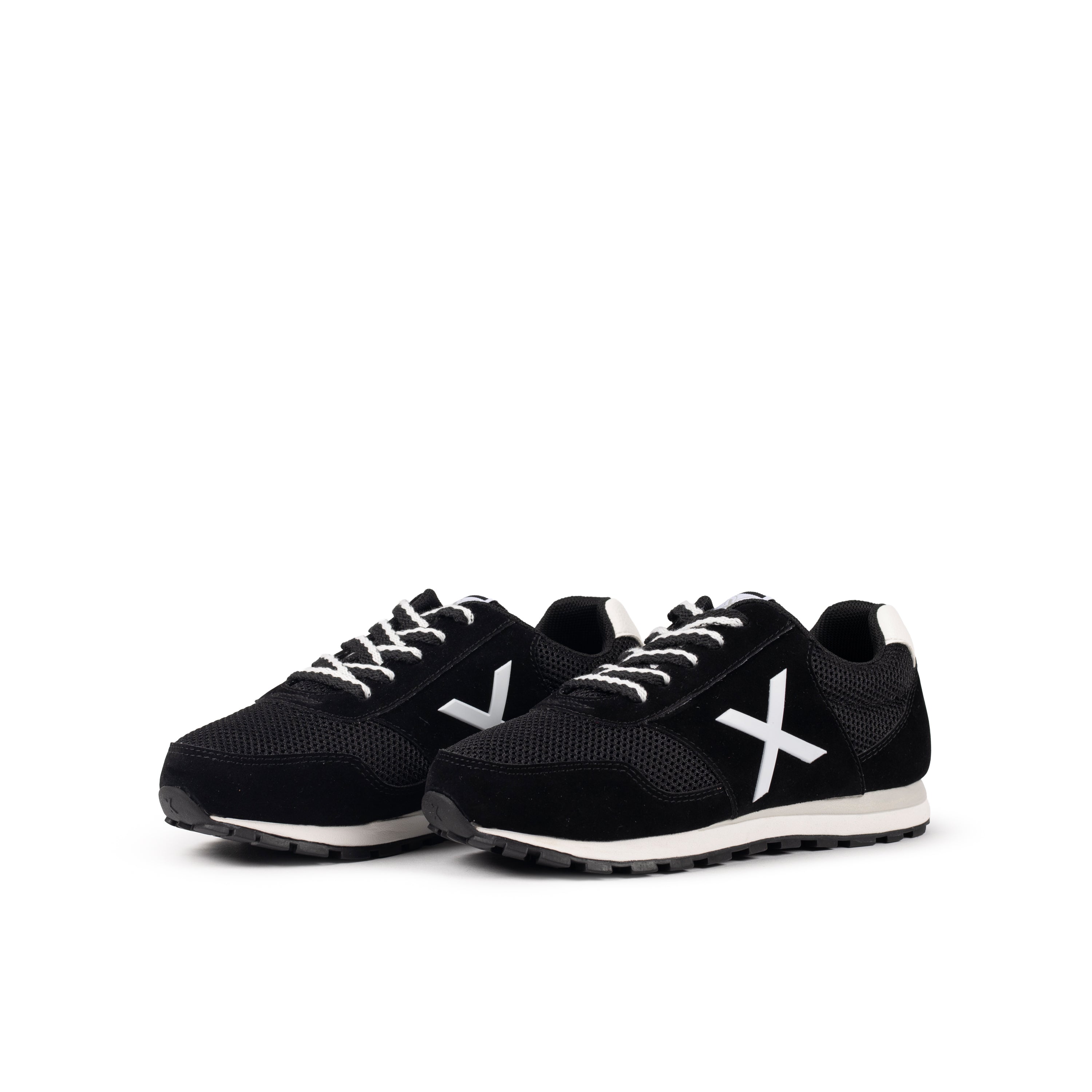 Munich Dash Kid 2.0 1695170