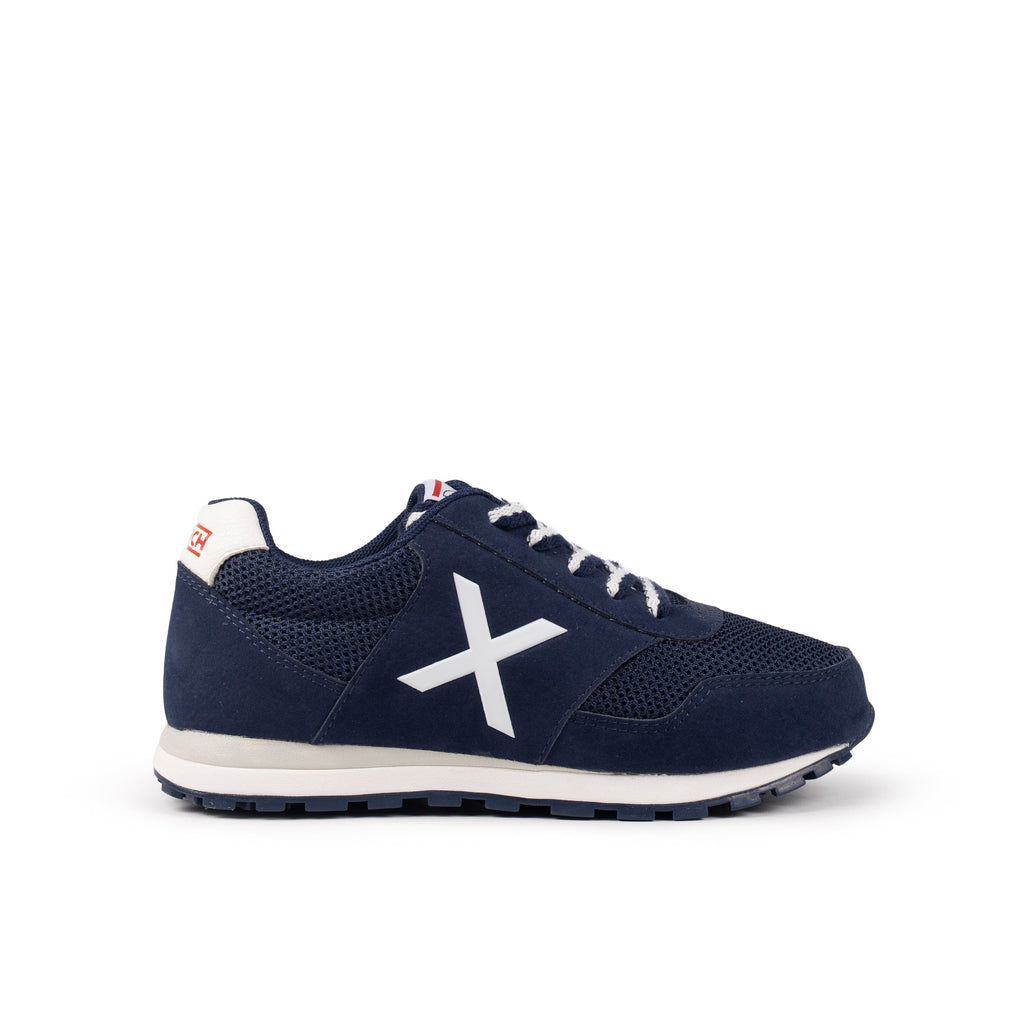 Munich DASH KID 2.0 1690171