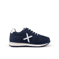 Munich DASH KID 2.0 1690171