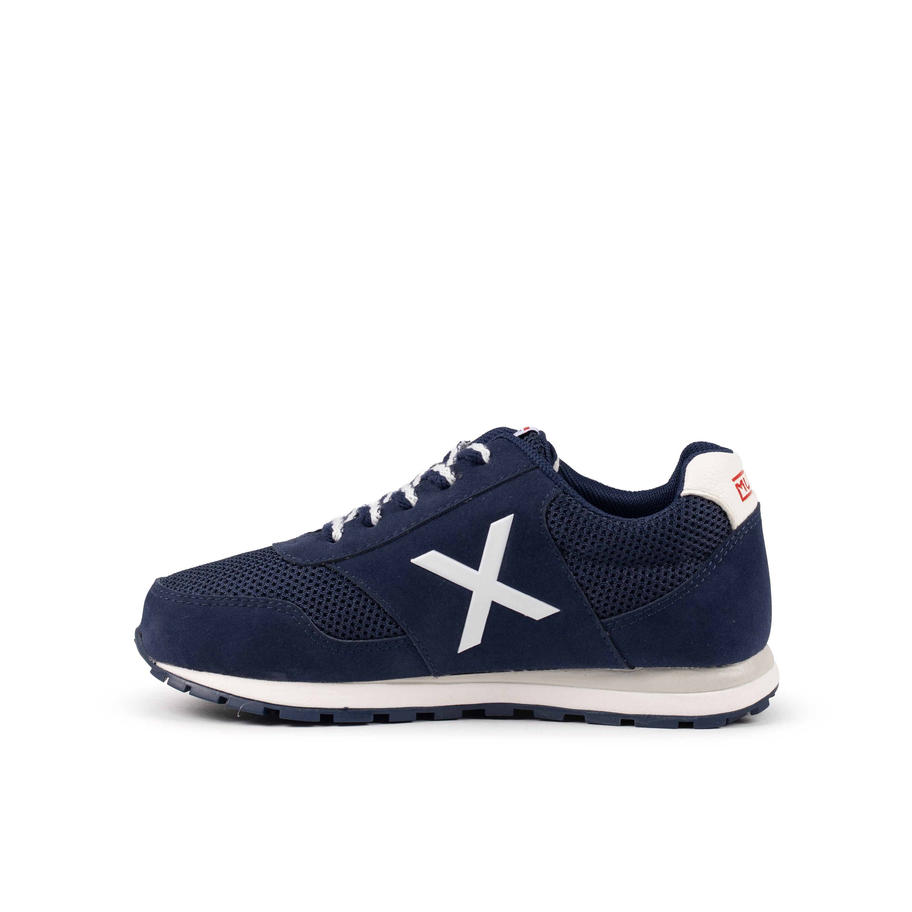 Munich DASH KID 2.0 1690171