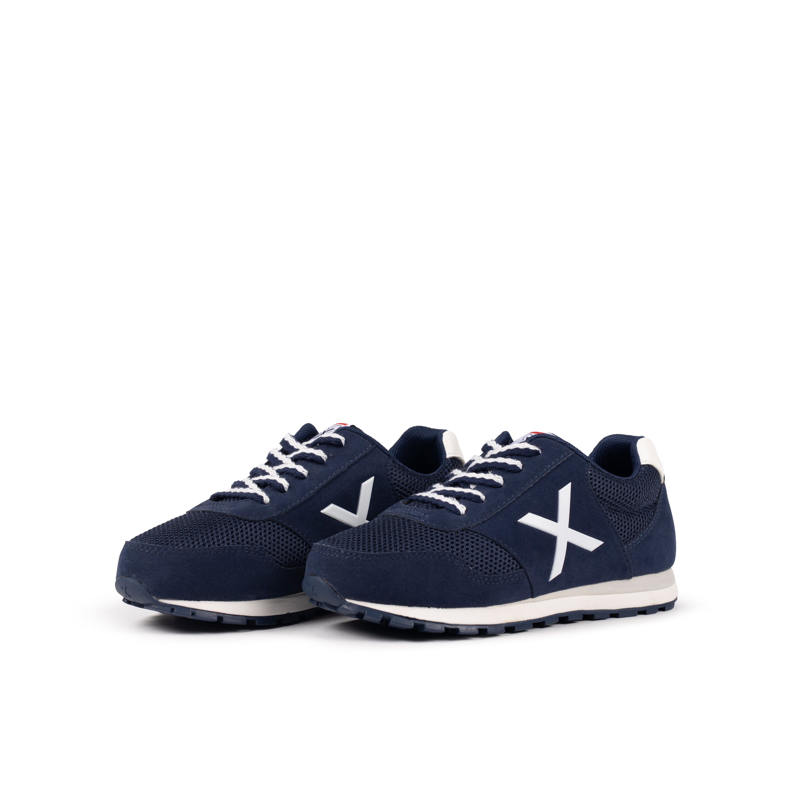 Munich DASH KID 2.0 1690171