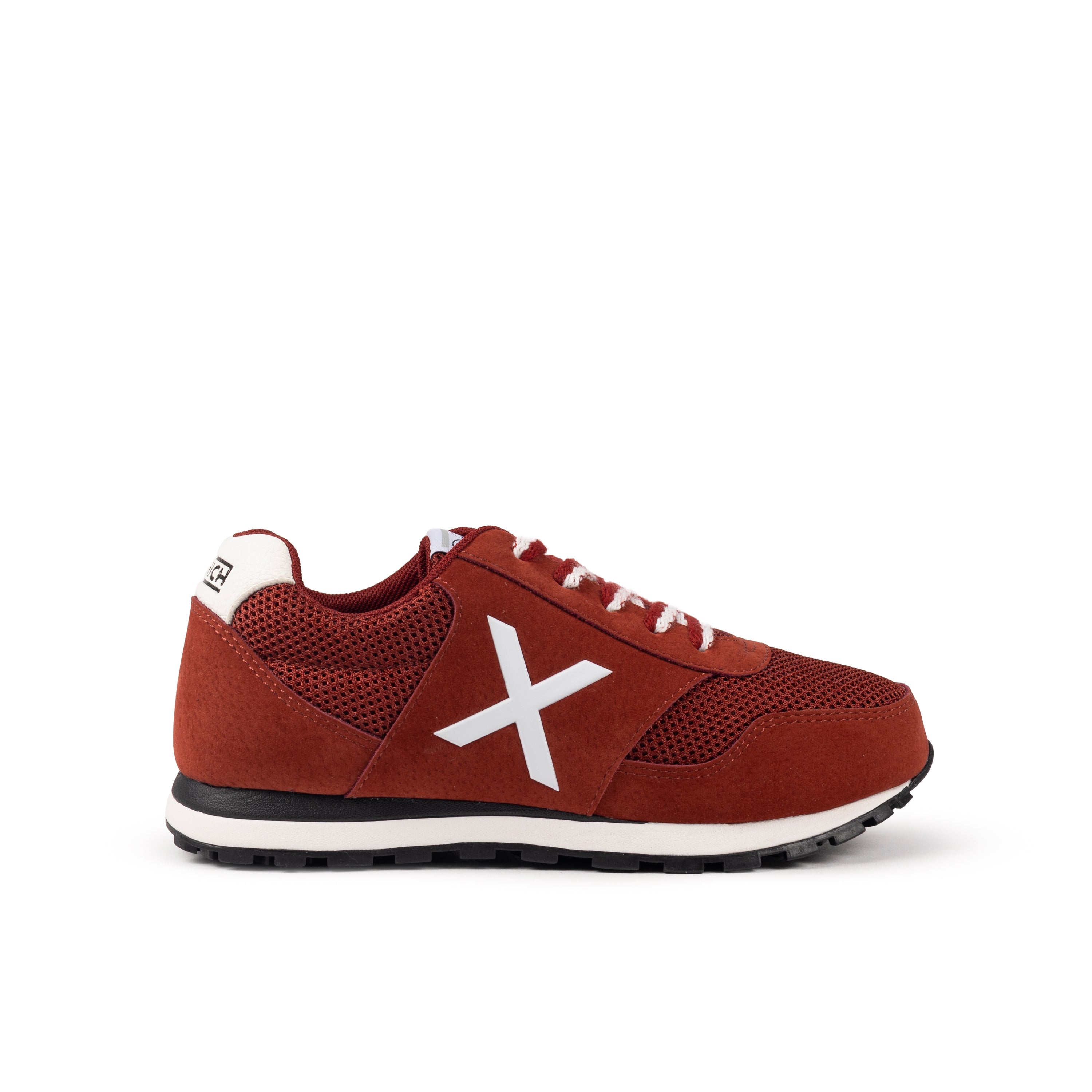 Munich DASH KID 2.0 1690172