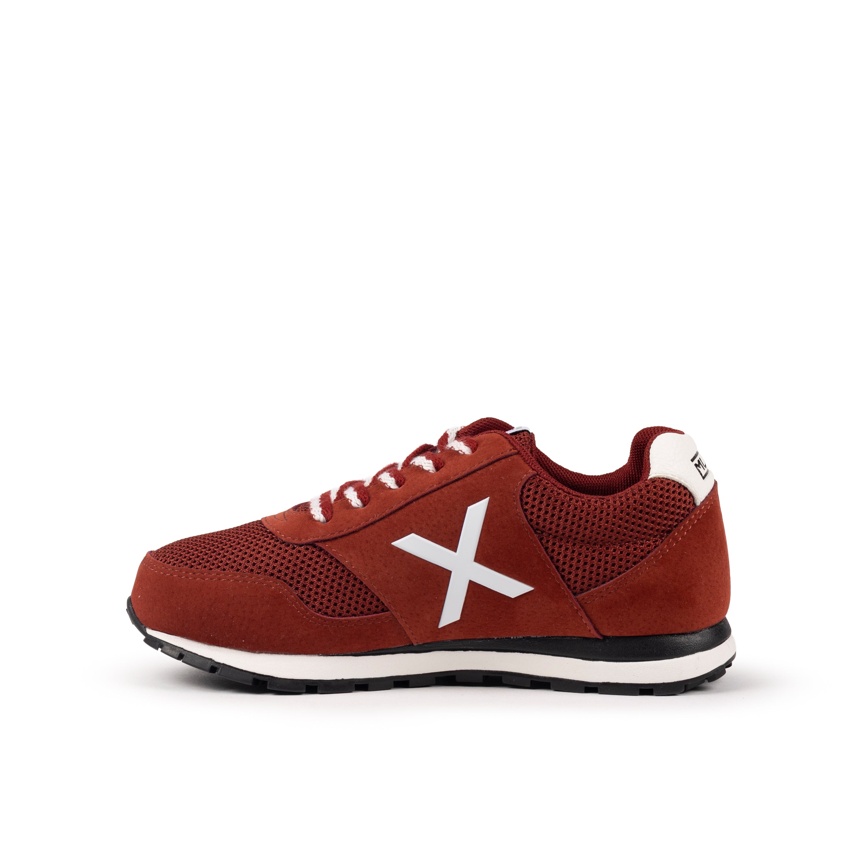 Munich DASH KID 2.0 1690172