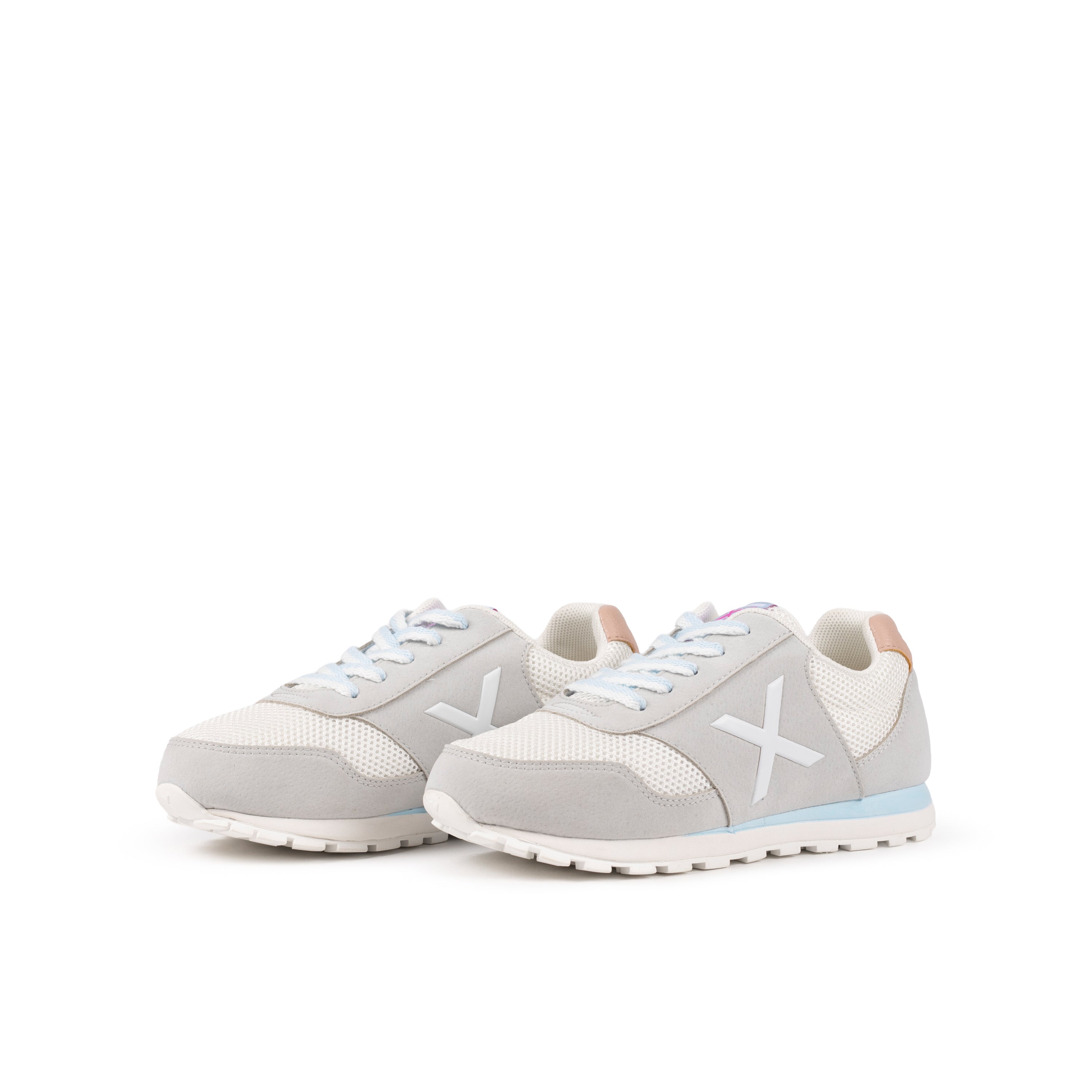Munich Dash Kid 2.0 1695175