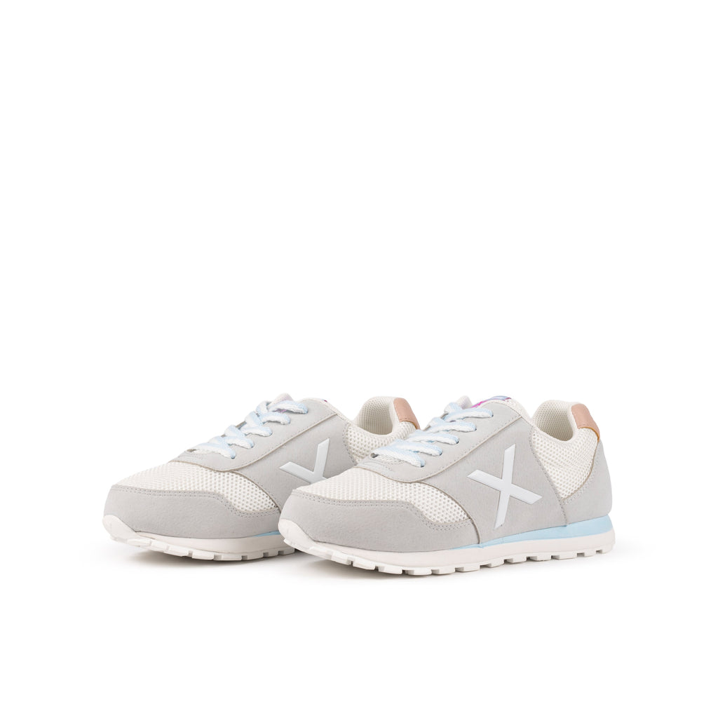 Munich DASH KID 2.0 1690175