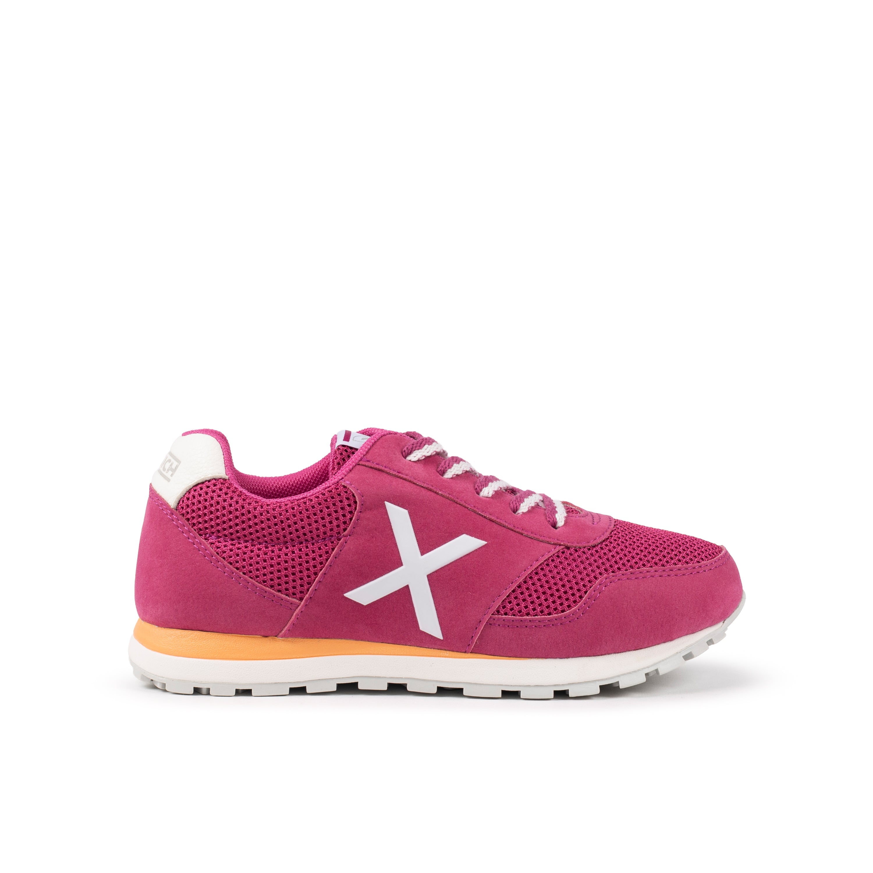 Munich DASH KID 2.0 1690177
