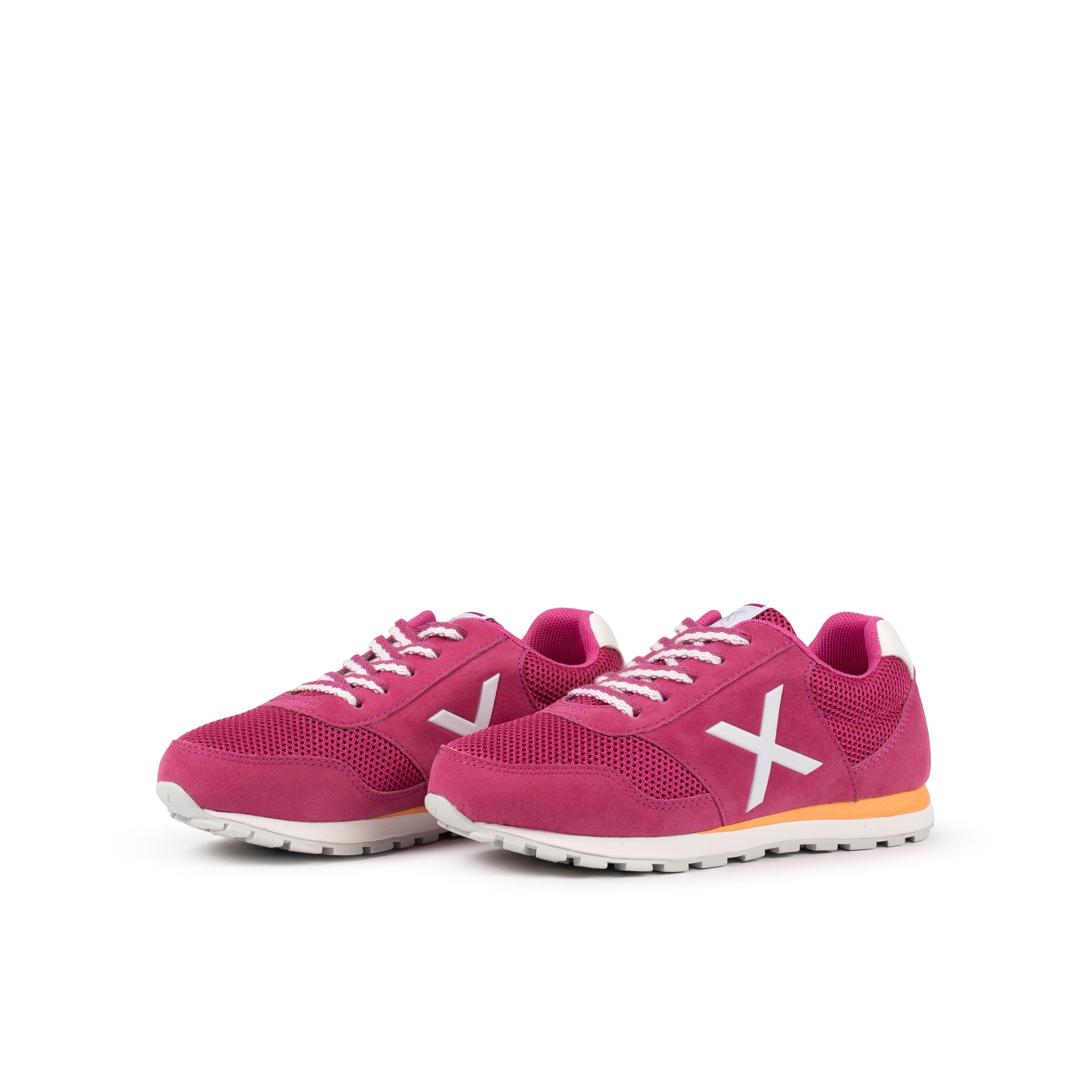 Munich DASH KID 2.0 1690177