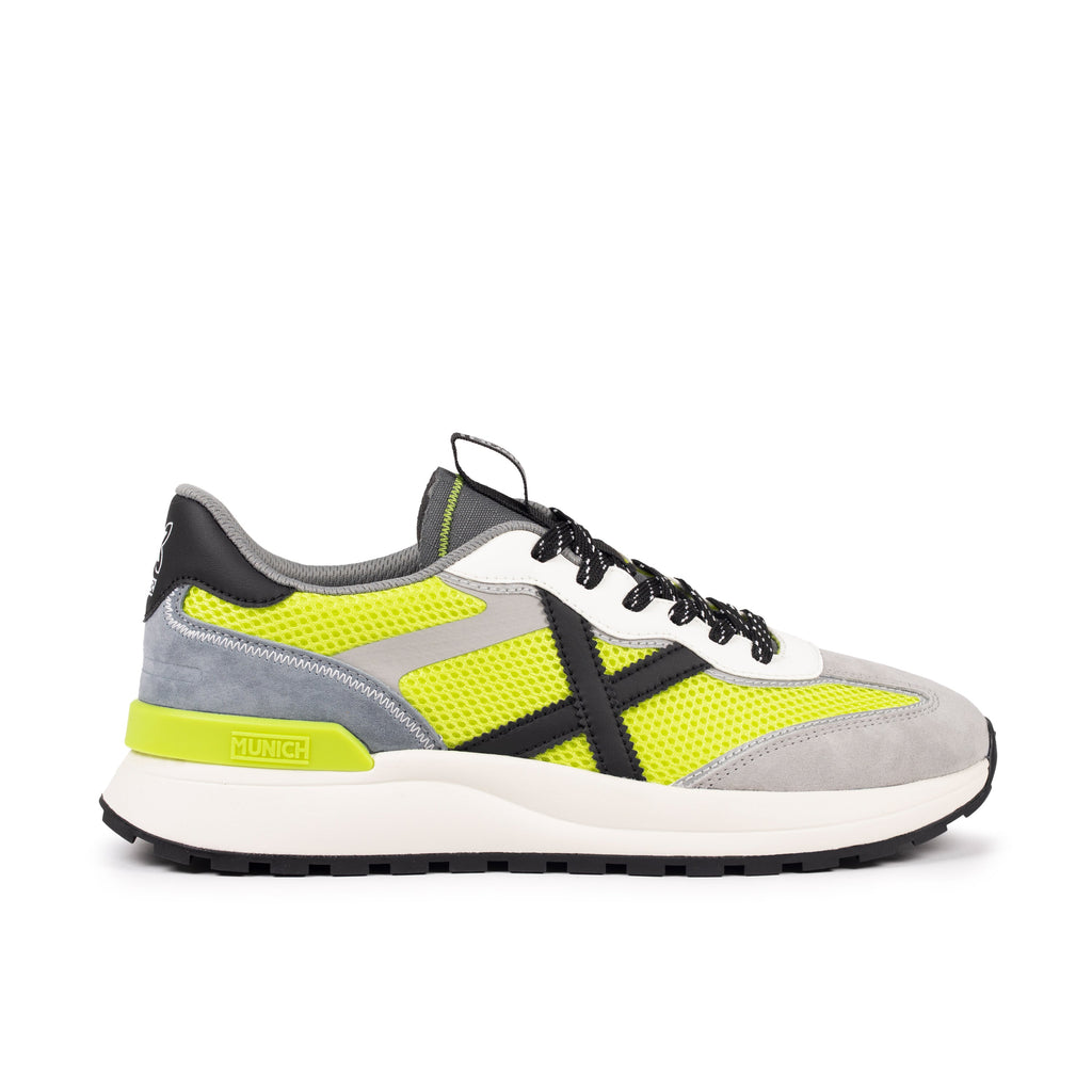 Munich Dynamix 8862014
