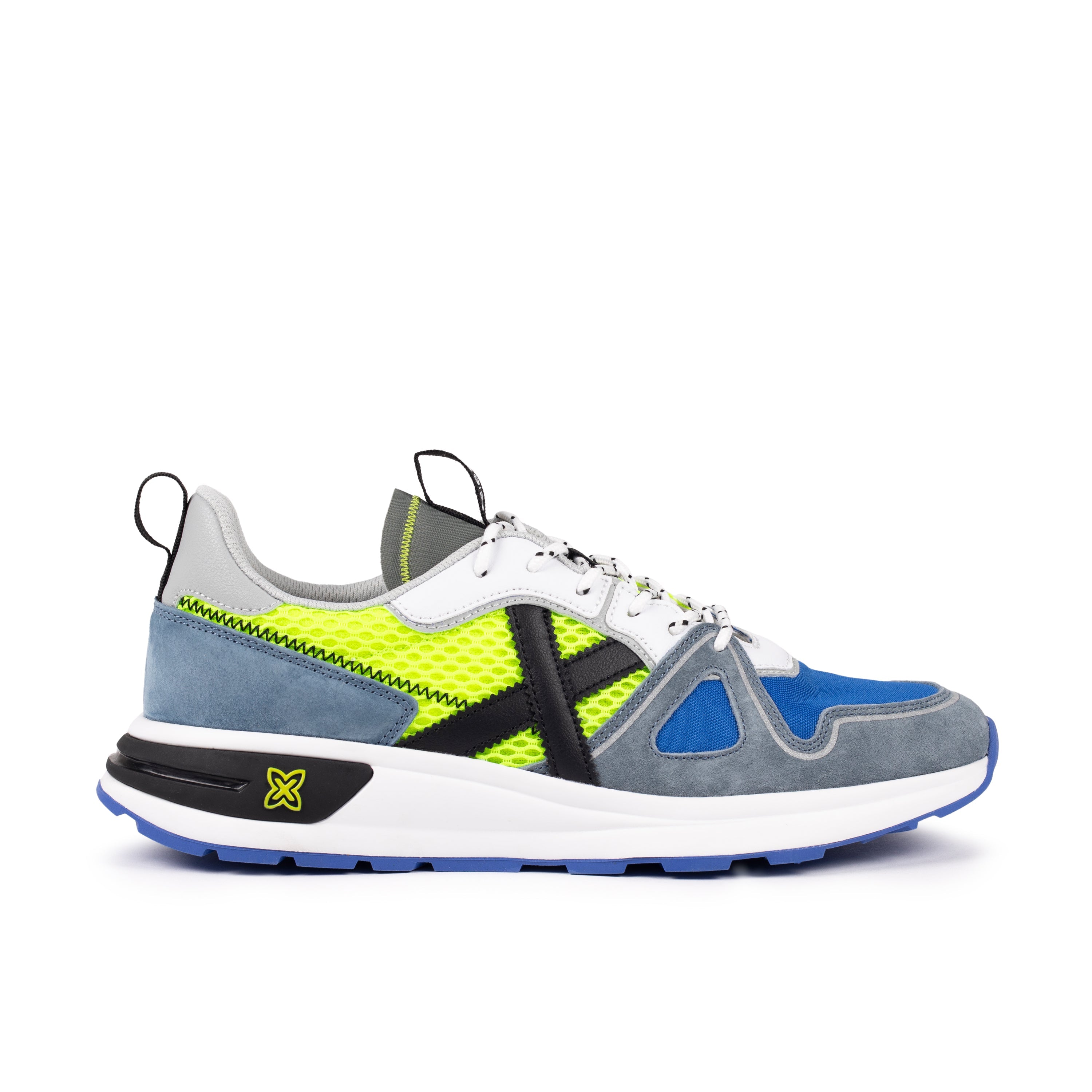 Munich Futtura 8771005