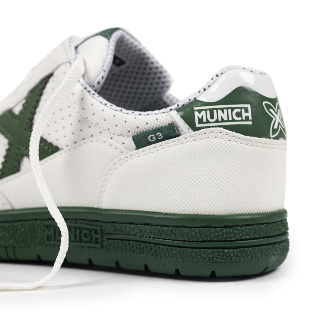 Munich G-3 Kid 1511450